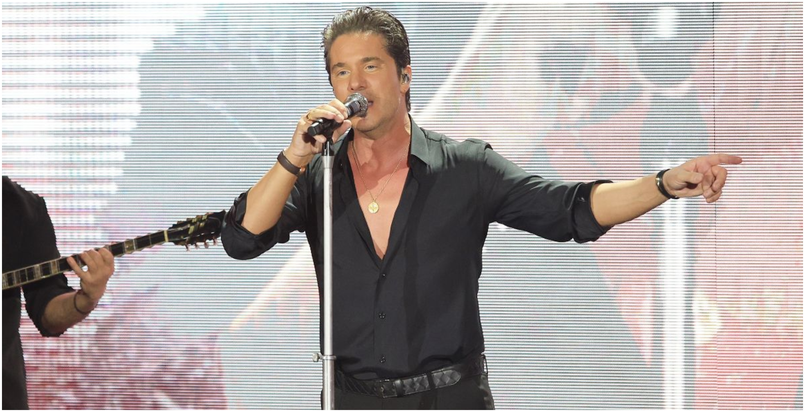 Απίστευτο! Πούλησε τα χωράφια της για τον Οικονομόπουλο (BINTEO)