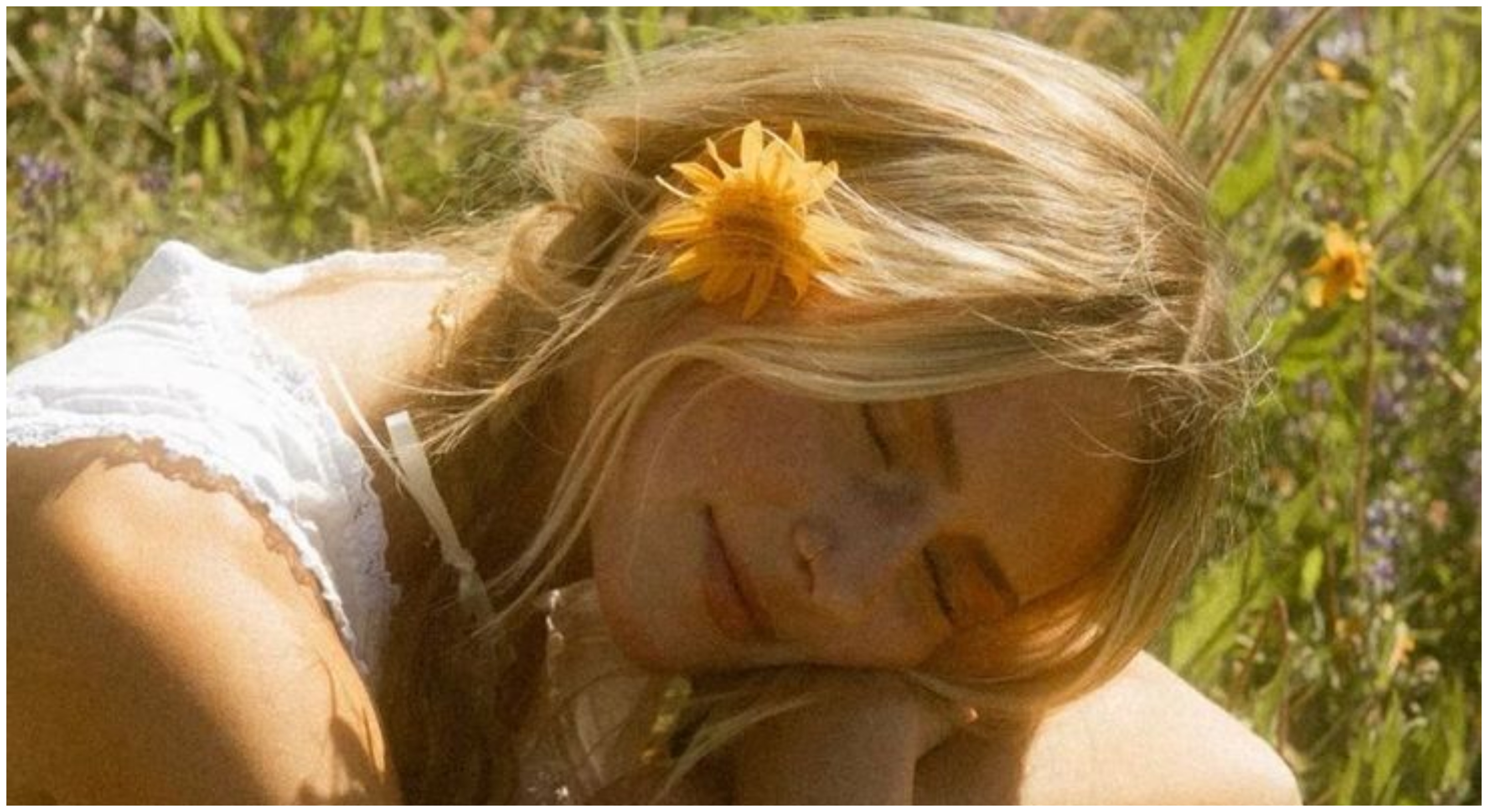 Ευκαιρίες, δημιουργικότητα και συναισθηματική ισορροπία – Τι προβλέπεται για κάθε ζώδιο;