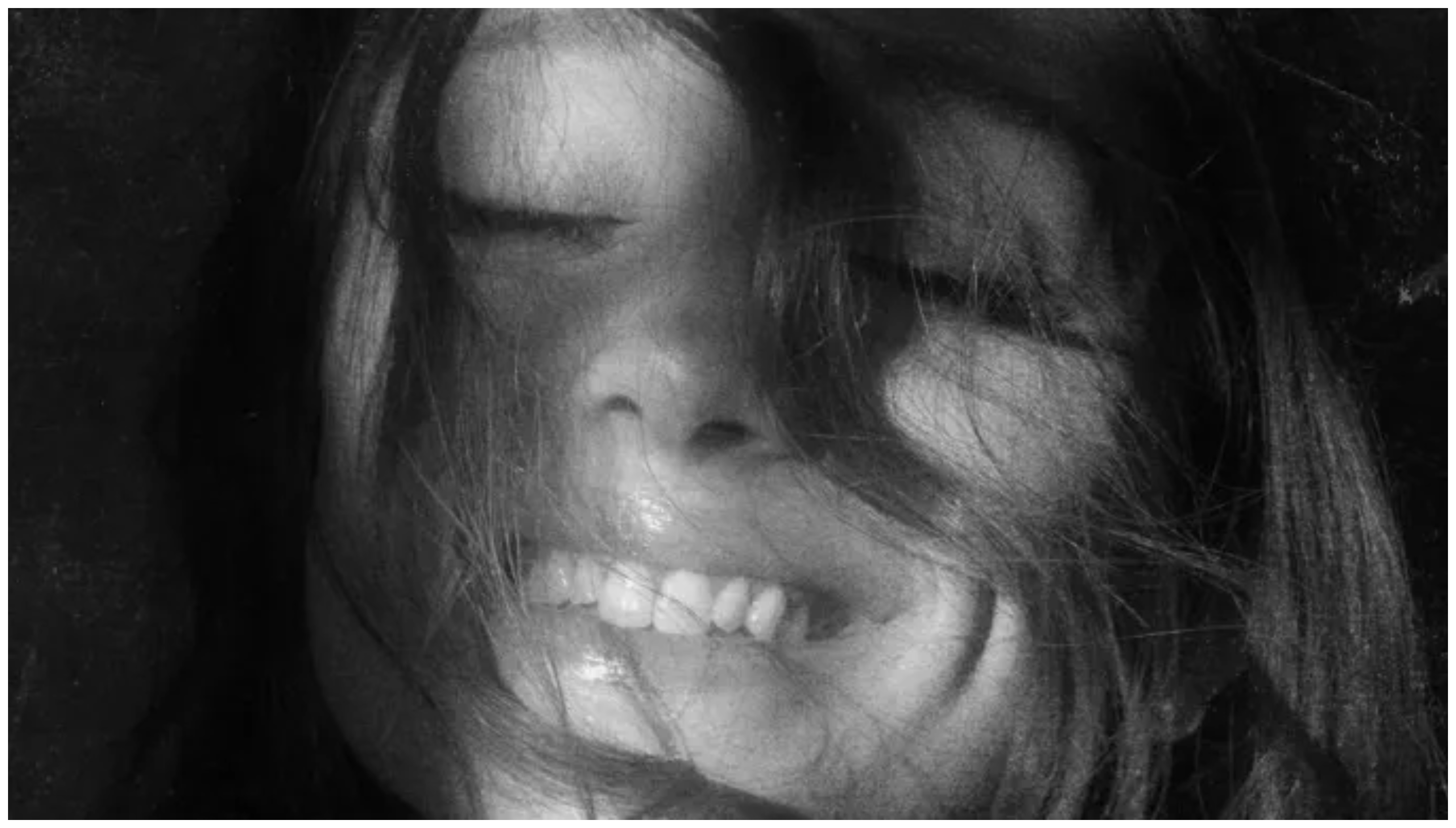 Αριάνα Γκράντε: Επιστρέφει με νέο άλμπουμ – Όσα ανακοίνωσε