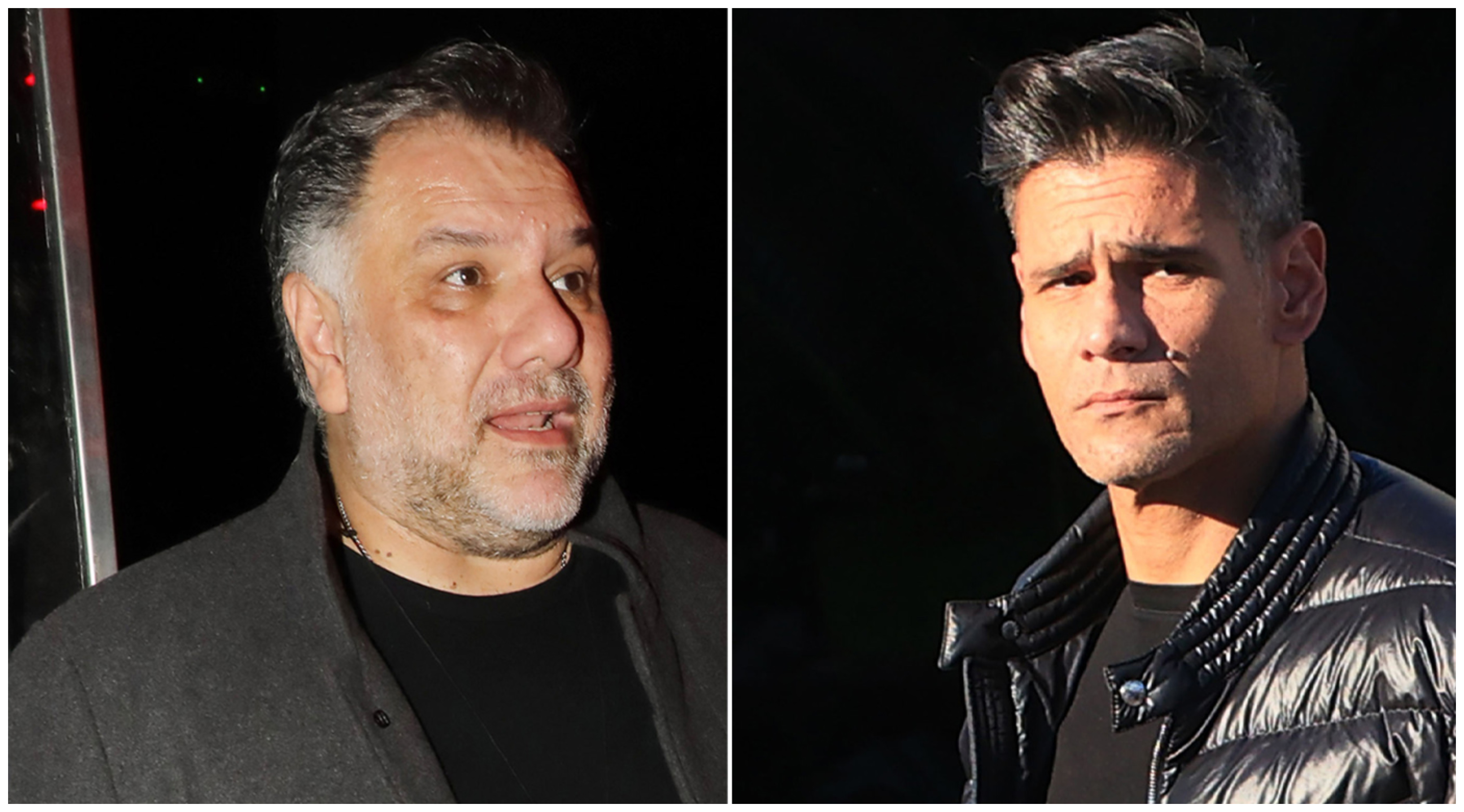 Αυτός είναι ο λόγος που Αρναούτογλου και Ουγγαρέζος είναι στα «μαχαίρια»