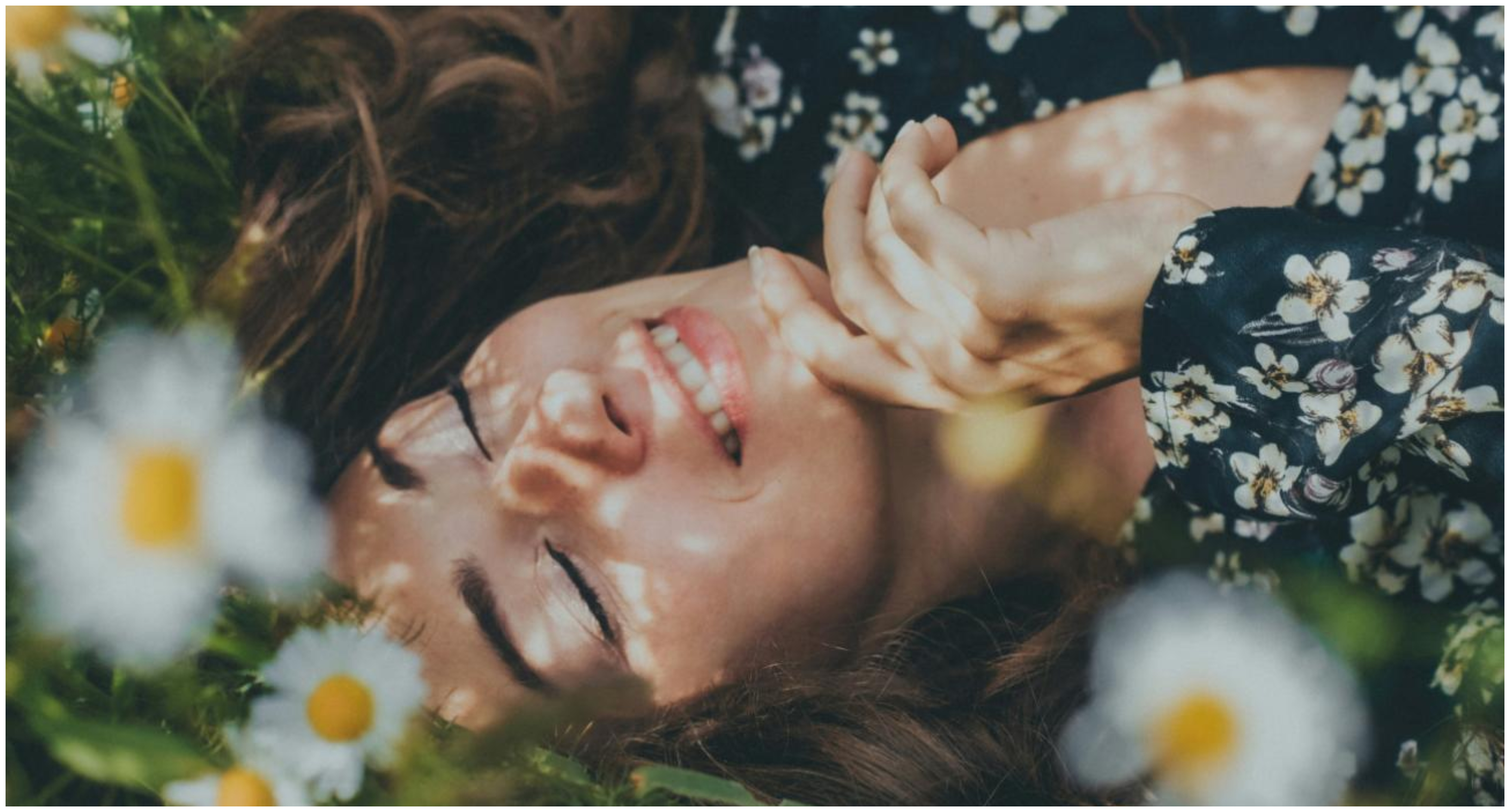 Ζώδια 9/4: Δυναμικές εξελίξεις – Ποιοι πρέπει να κρατήσουν αποστάσεις;