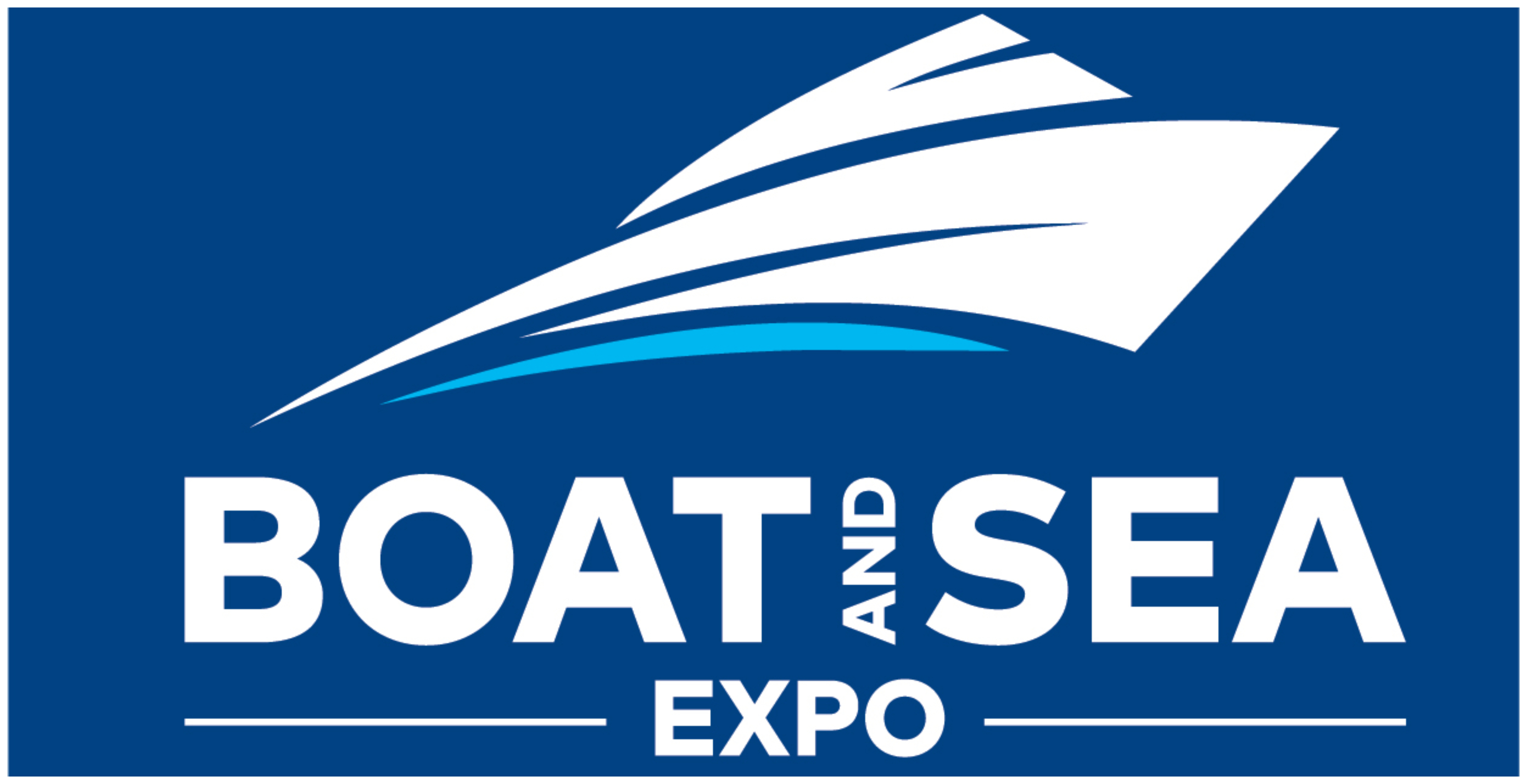 Η Μαρίνα Αγίας Νάπας ετοιμάζεται να φιλοξενήσει ένα από τα πιο δυναμικά και εντυπωσιακά γεγονότα της χρονιάς