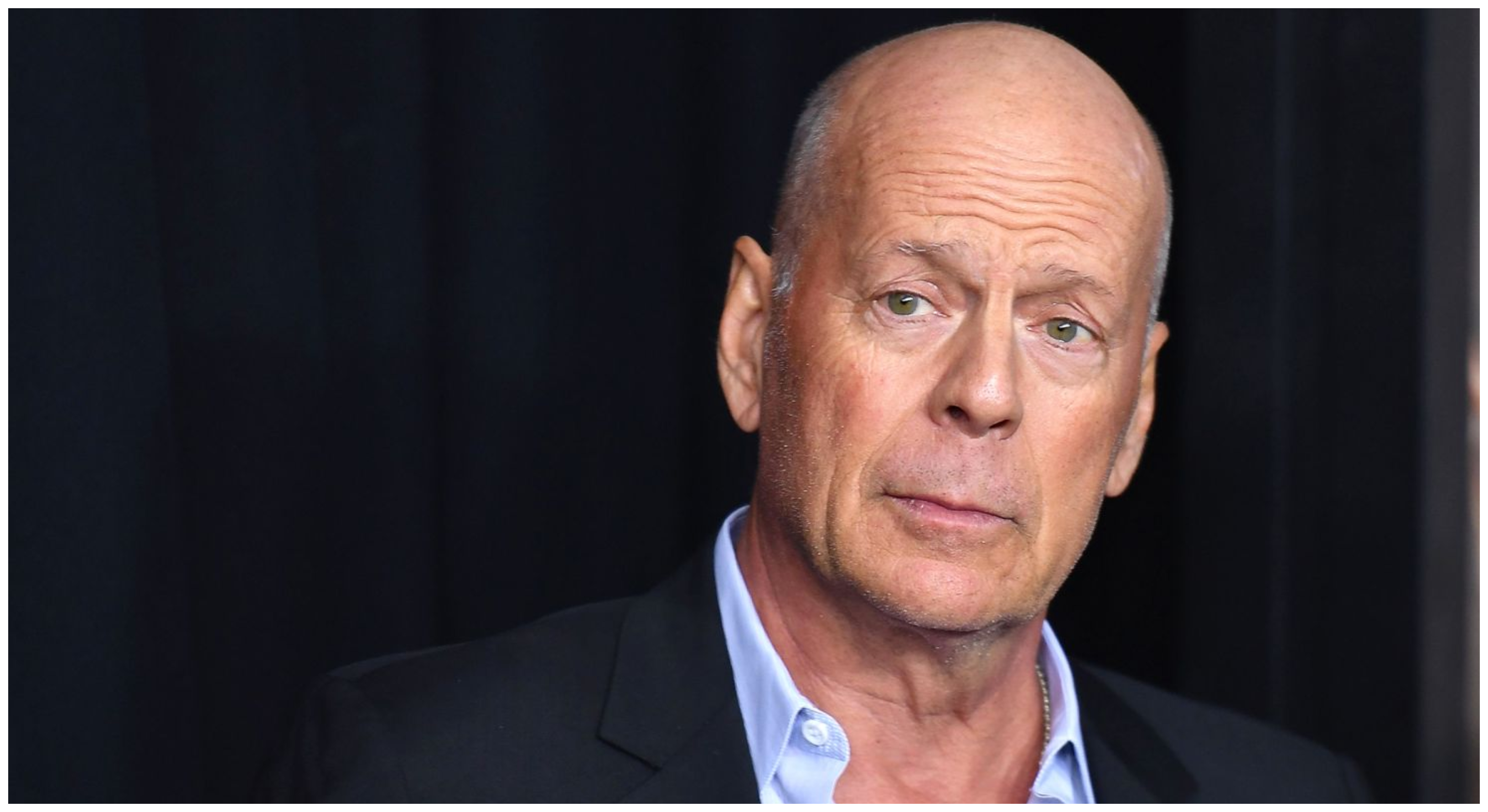 Μπρους Γουίλις: Το αστρονομικό ποσό που πουλήθηκε η έπαυλή του στο Λος ‘Αντζελες