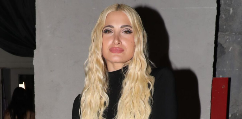 «Η Τούνη έκανε στον πελάτη μου αυτό για το οποίο τον κατηγορεί» είπε η δικηγόρος του άντρα του καταδικασθέντα