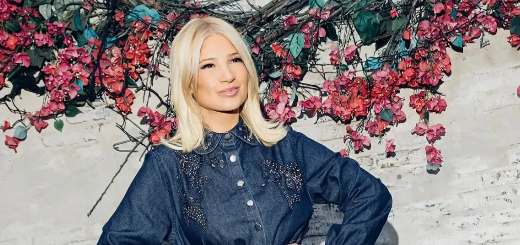 Για πρώτη φορά μας τον αποκαλύπτει: Η Φαίη Σκορδά στην Θεσσαλονίκη με τον σύντροφό της και ο τσακωμός