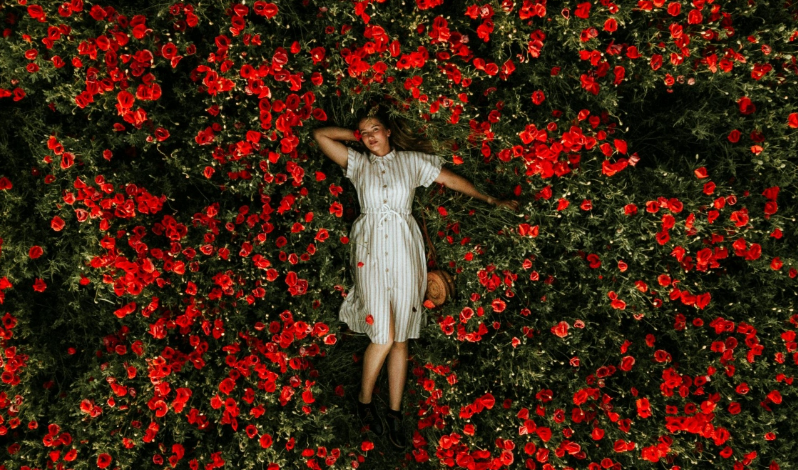 Τα 4 ζώδια που θα κάνουν «Ανάσταση» φέτος το Πάσχα