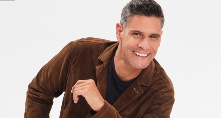 O Oυγγαρέζος ένα βήμα πριν από δική του εκπομπή – Η μεγάλη αλλαγή και η πρόταση