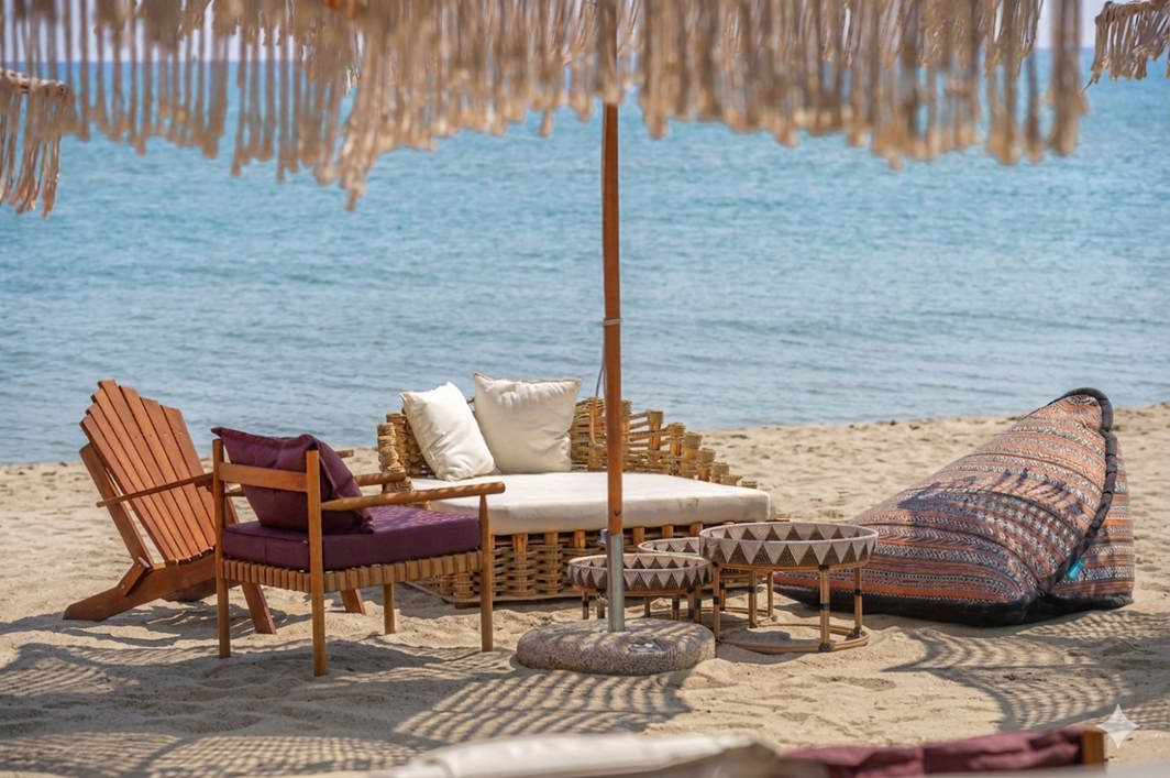 Το Columbia Sun επιστρέφει για τη σεζόν 2026