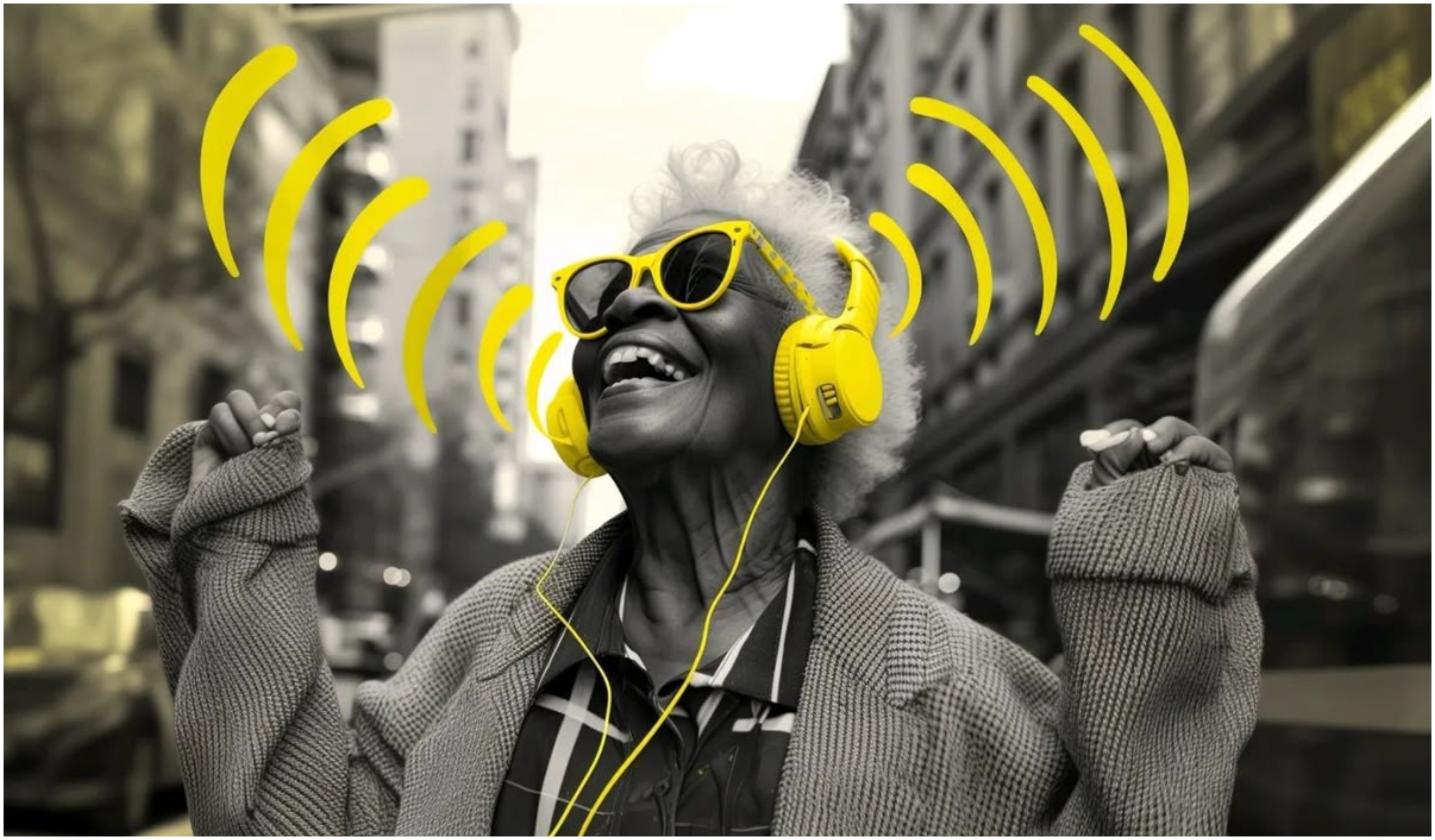 Aυτοί οι 2 καλλιτέχνες είναι στην κορυφή της λίστας με τα περισσότερα streams στο Spotify