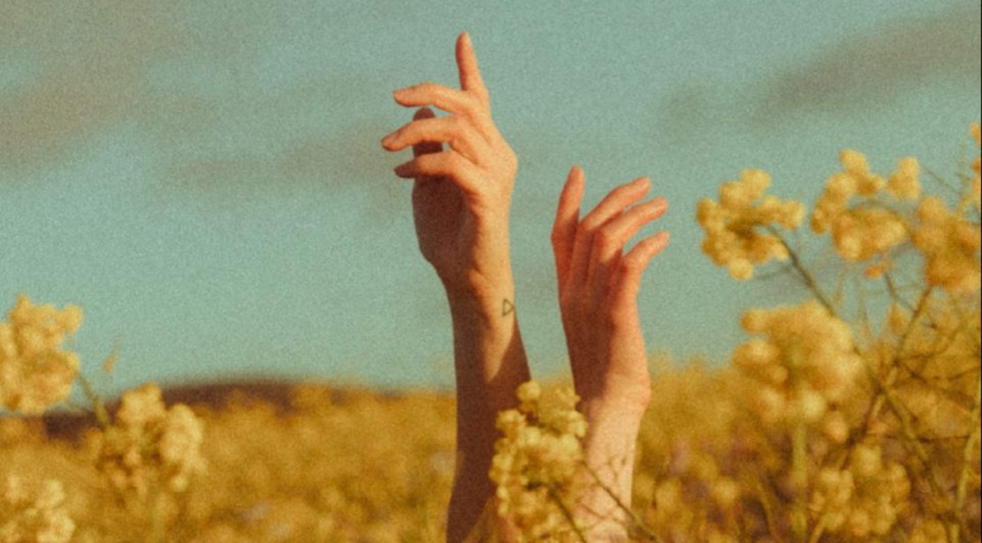 Αυτά είναι τα 3 ζώδια που θα δουν τα προσωπικά τους να “ανθίζουν” την άνοιξη – Τέλος τα εμπόδια