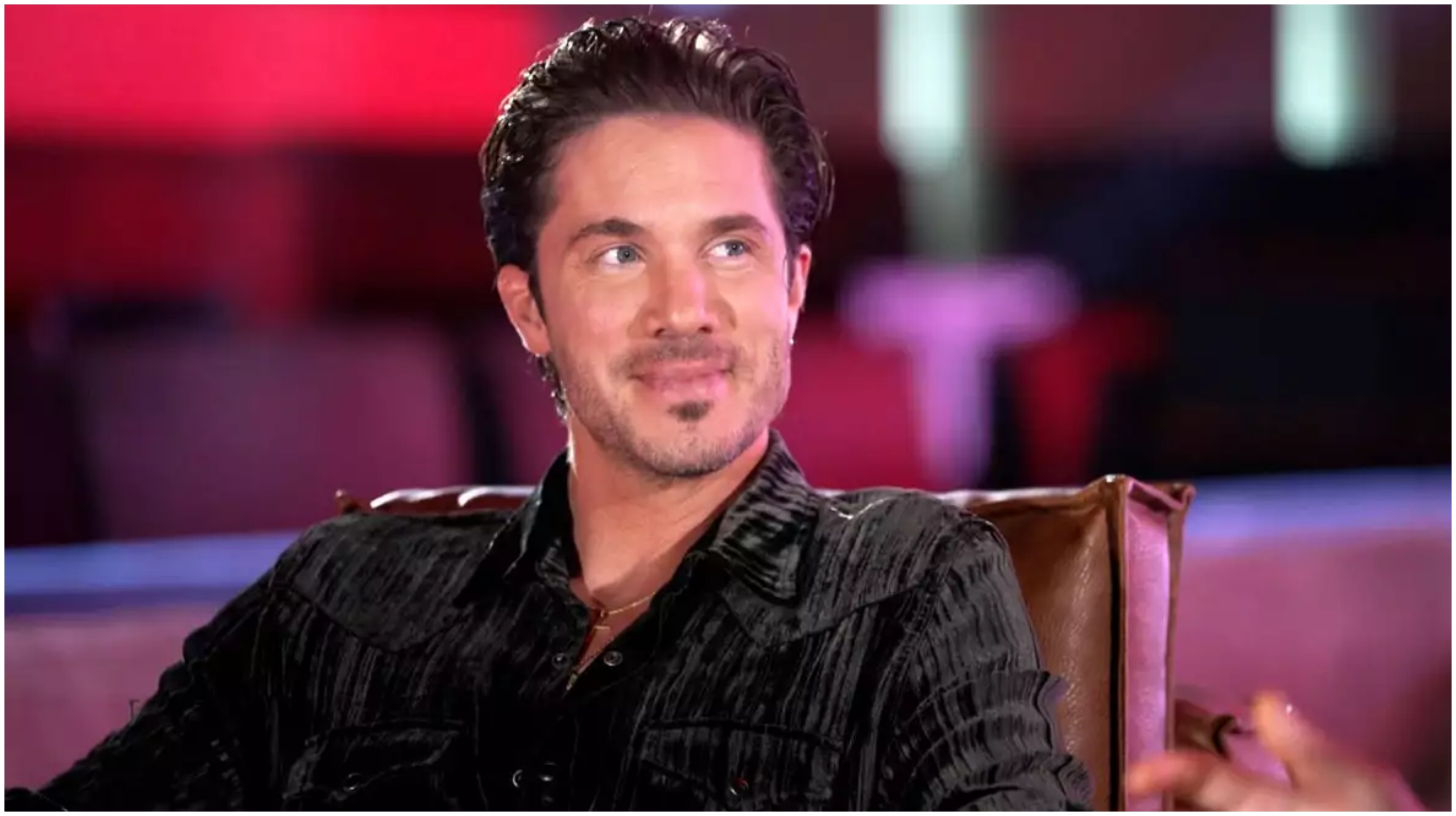 Οικονομόπουλος: Παρακολούθησε τον Ολυμπιακό – Η απρόσμενη κίνηση που σχολιάστηκε (ΒΙΝΤΕΟ)