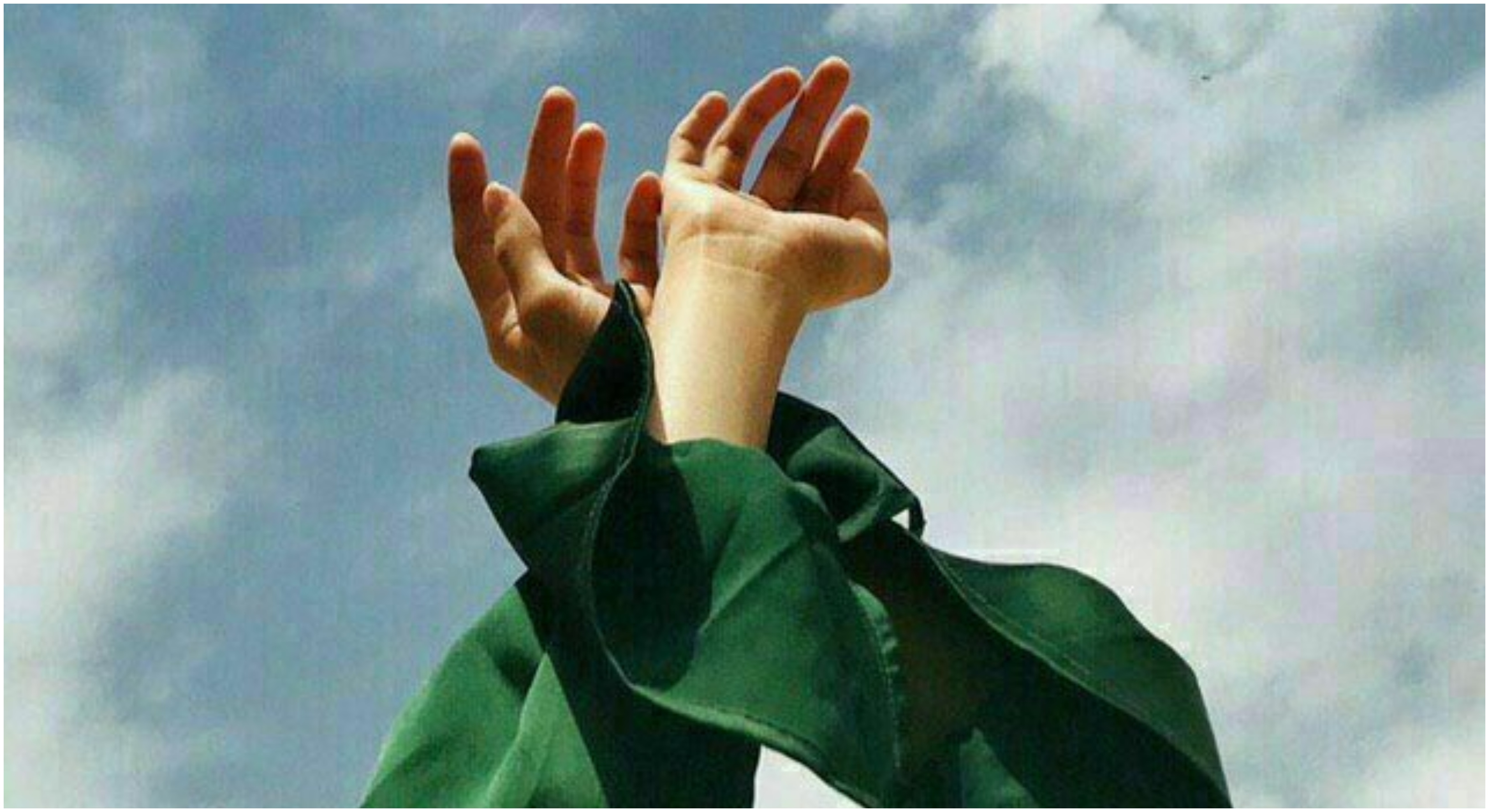 Aυτά είναι τα 4 ζώδια που…το αφήνουν για αύριο: Ποιοι είναι οι «πρωταθλητές» της αναβλητικότητας;