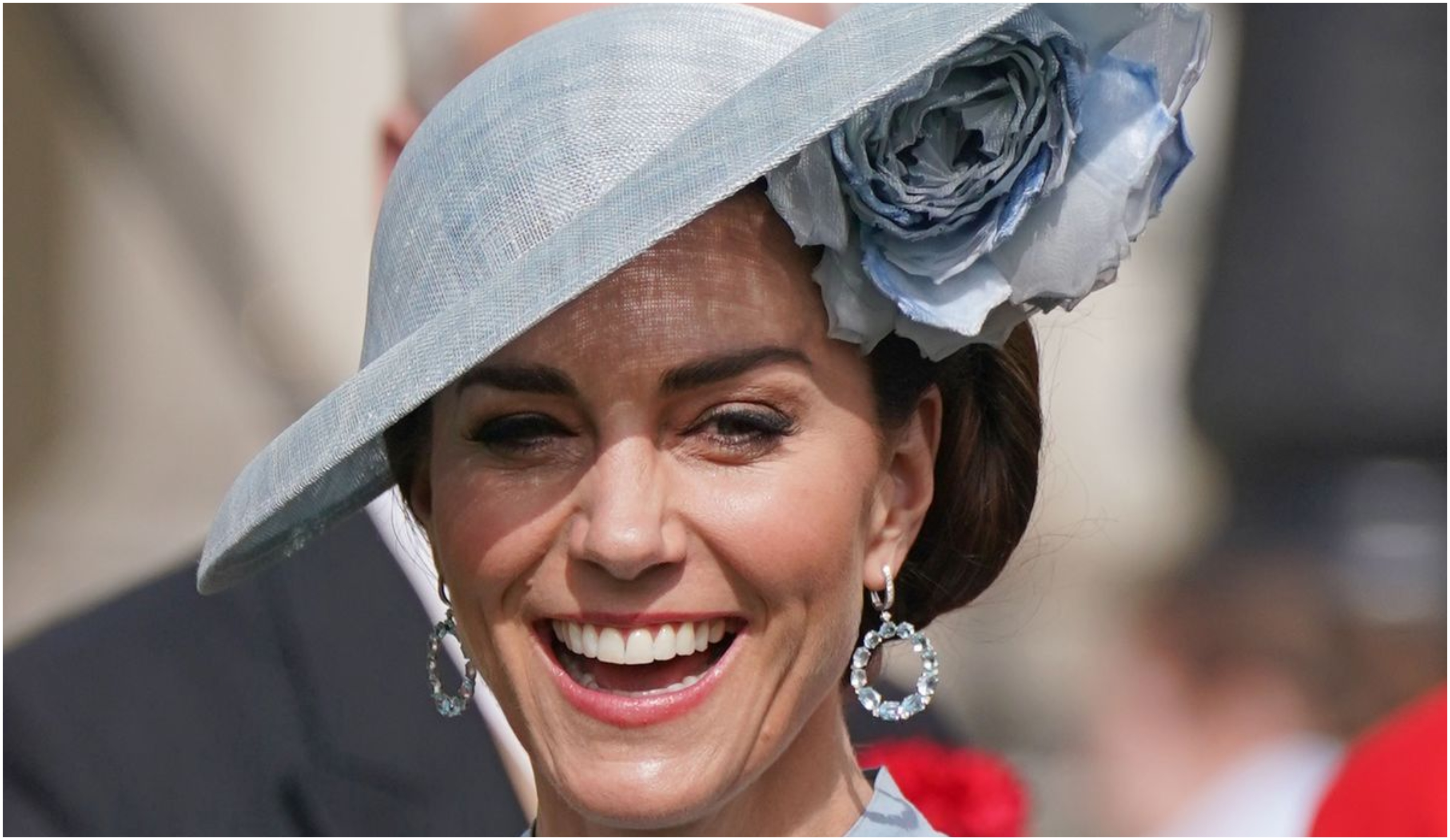 Kate Middleton: Έτσι επηρεάζει δυναμικά τον κόσμο της παγκόσμιας μόδας