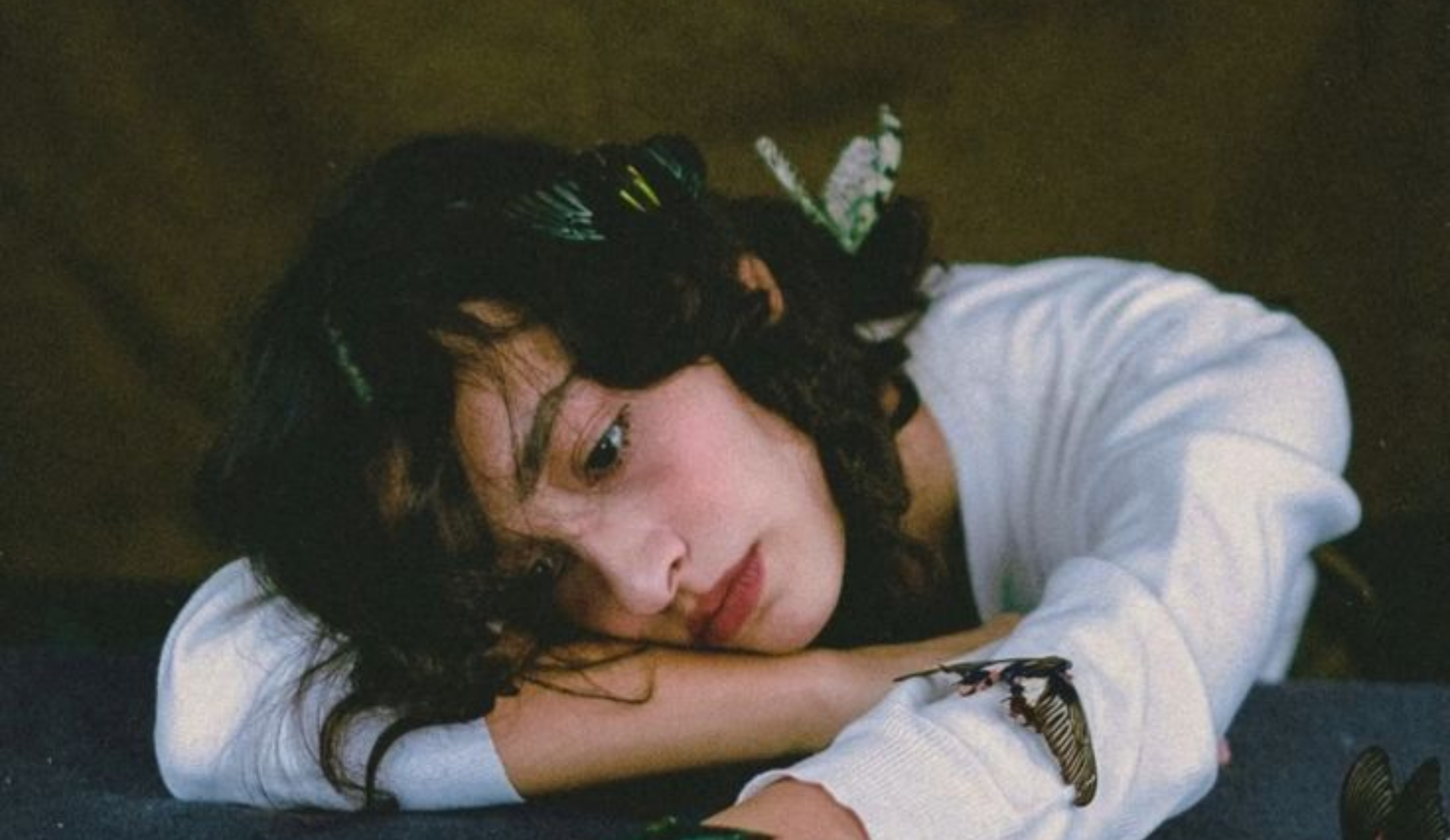 Ζώδια 28/4 :Κλείσε εκκρεμότητες και διαχειρίσου σωστά τον χρόνο σου – Τι προβλέπεται για κάθε ζώδιο;