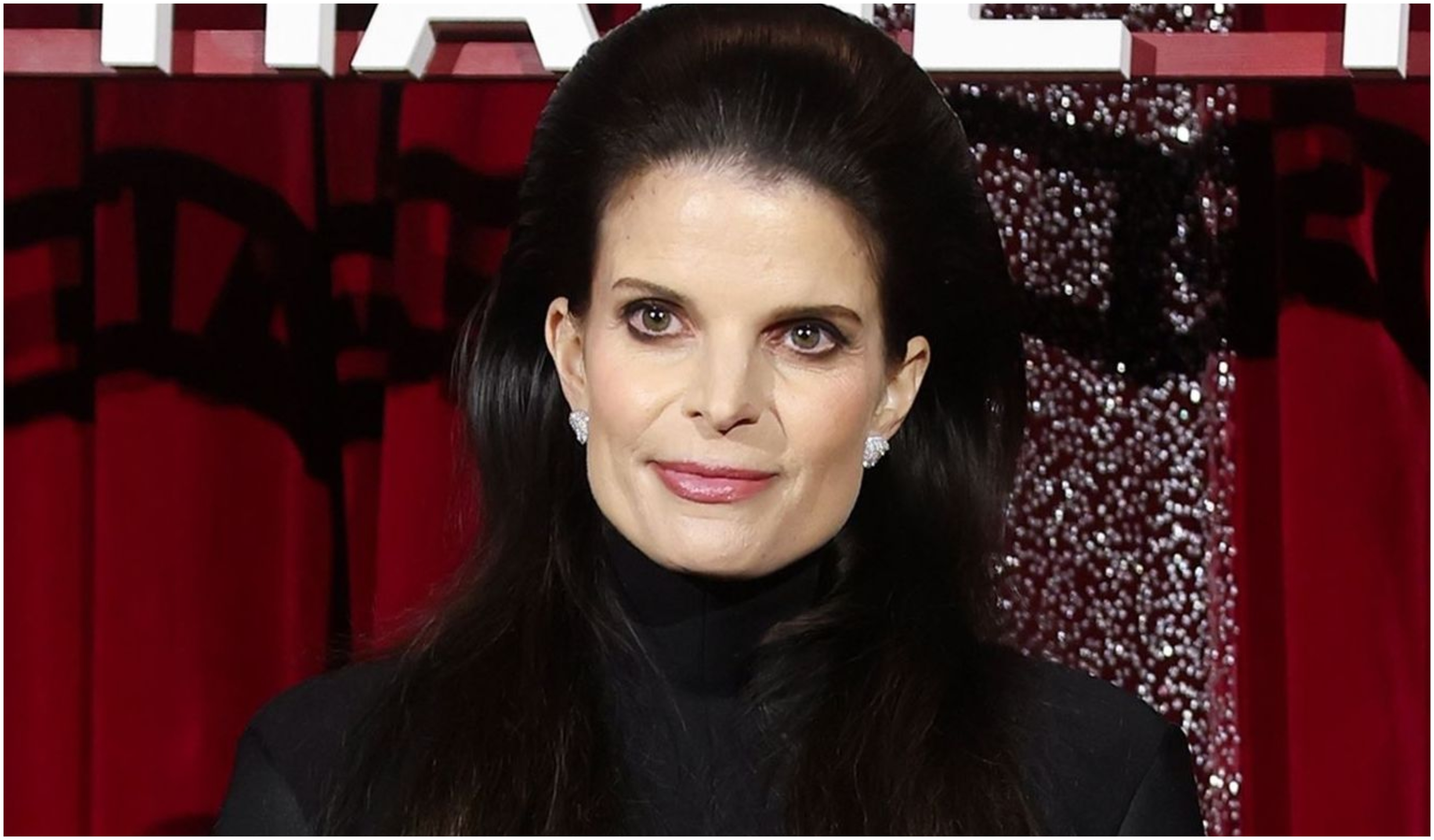 Αθηνά Ωνάση: Η νέα εμφάνιση που προκάλεσε ανησυχία για την πλούσια κληρονόμο – Ποιος ο λόγος; (ΦΩΤΟ)