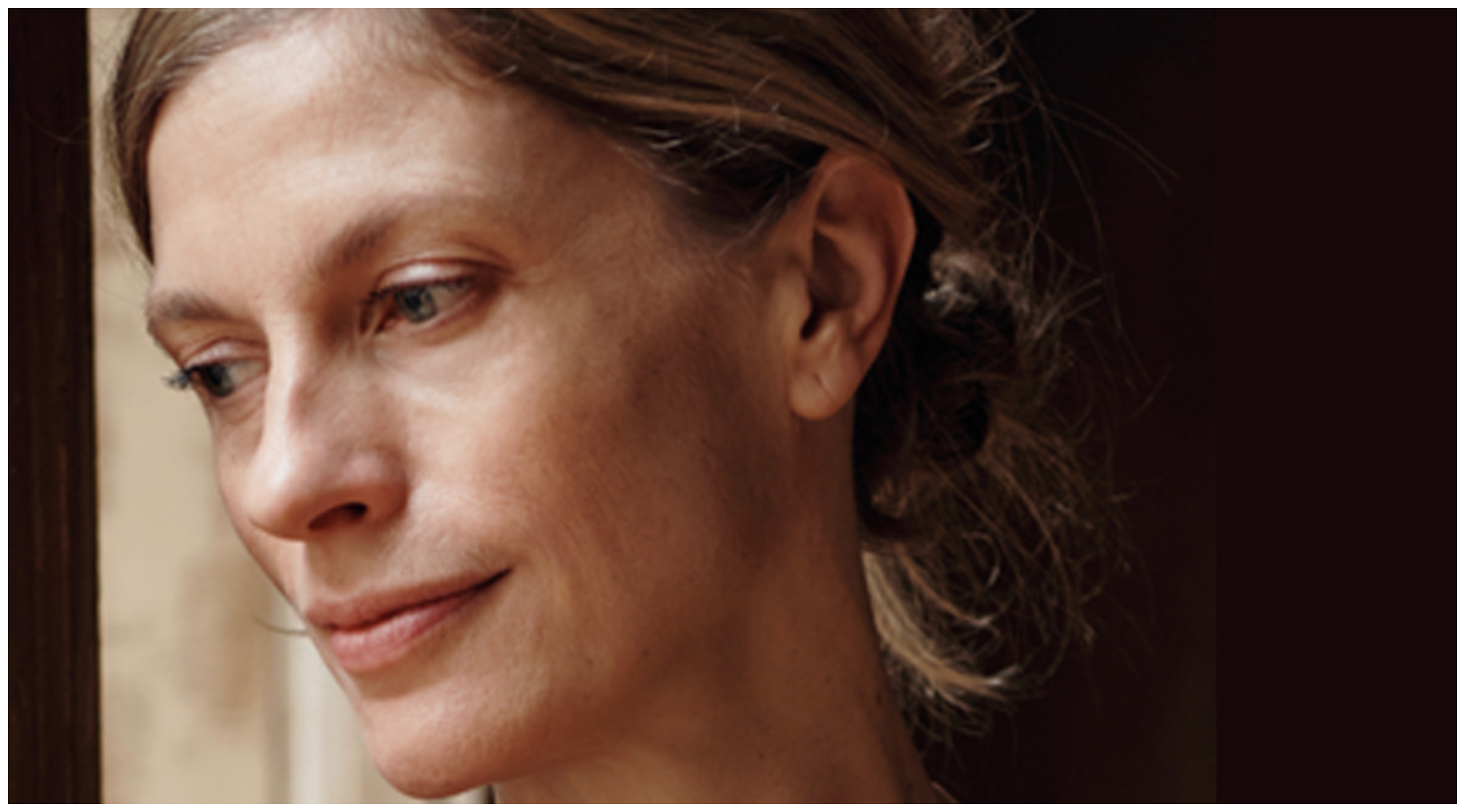 Η Κρίσταλ Πάιτ γράφει το Μήνυμα για τη Διεθνή Ημέρα Χορού 2026