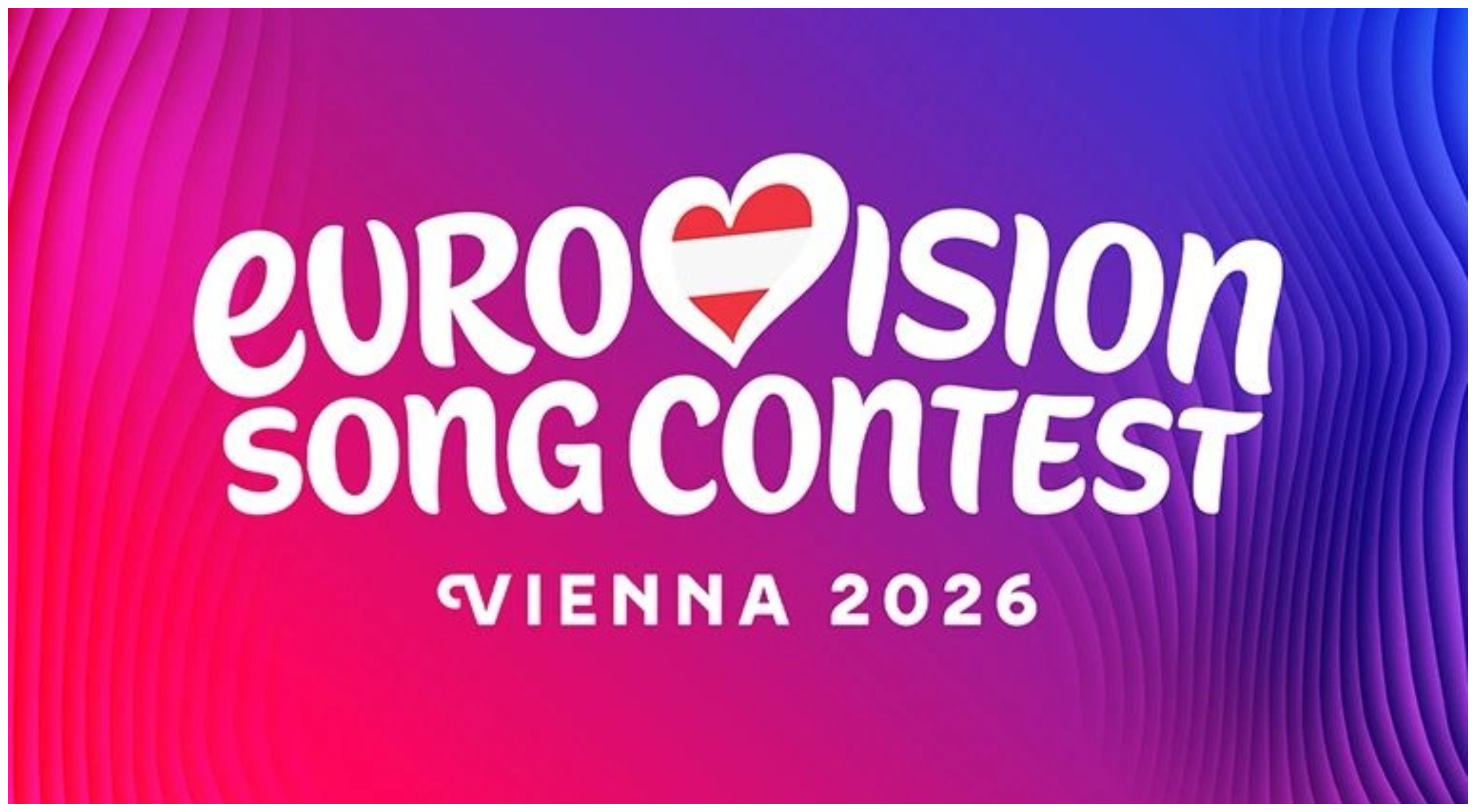 Eurovision 2026: Τα φαβορί των ημιτελικών και οι πιθανότητες της Κύπρου (ΠΙΝΑΚΑΣ)