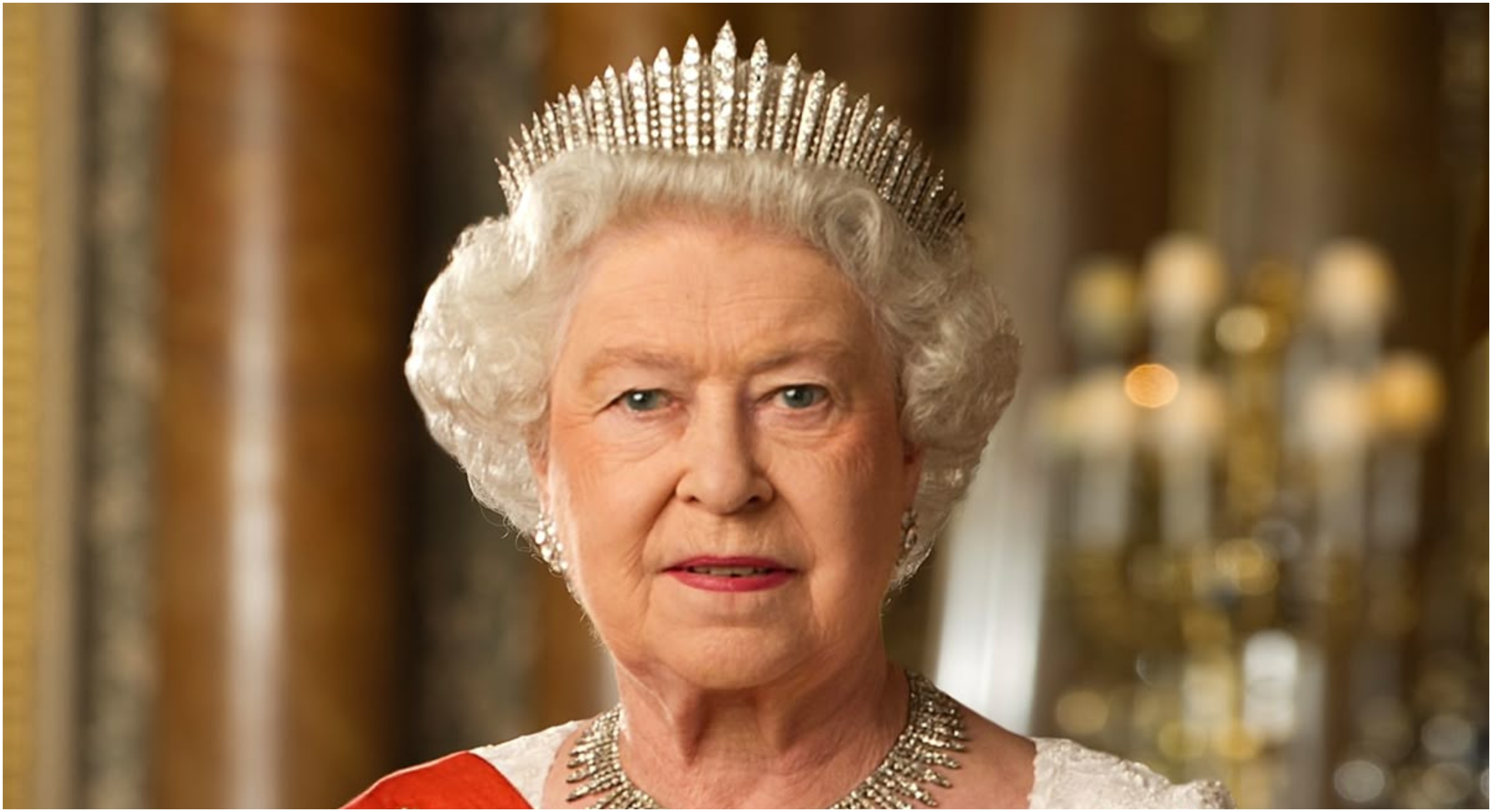 Βασίλισσα Ελισάβετ: Αυτή ήταν η τελευταία της επιθυμία πριν πεθάνει