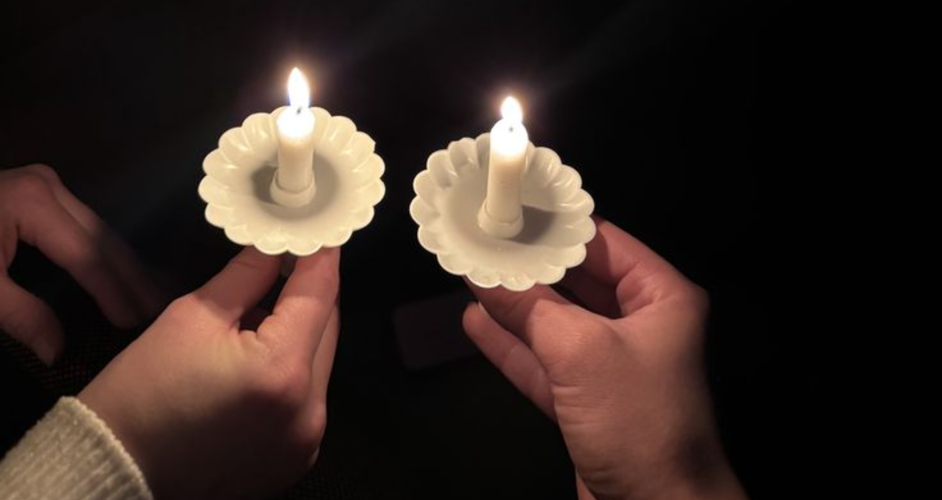 Αυτός είναι ο λόγος που Ορθόδοξοι και Καθολικοί εορτάζουν το Πάσχα σε διαφορετικές ημερομηνίες