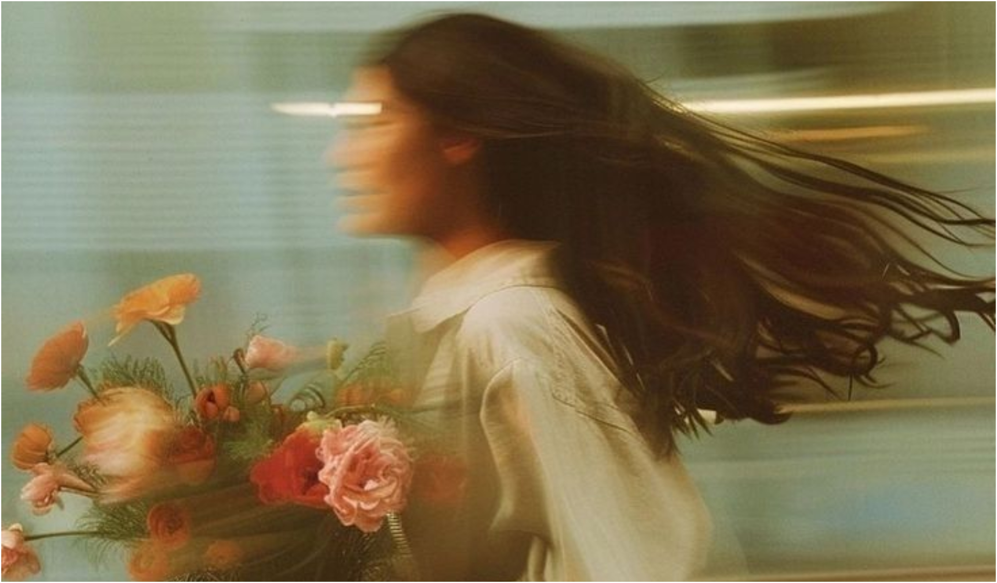 Γι’ αυτά τα ζώδια, έρχονται ανατροπές μετά το Πάσχα – Από επαγγελματικές προτάσεις μέχρι νέες γνωριμίες