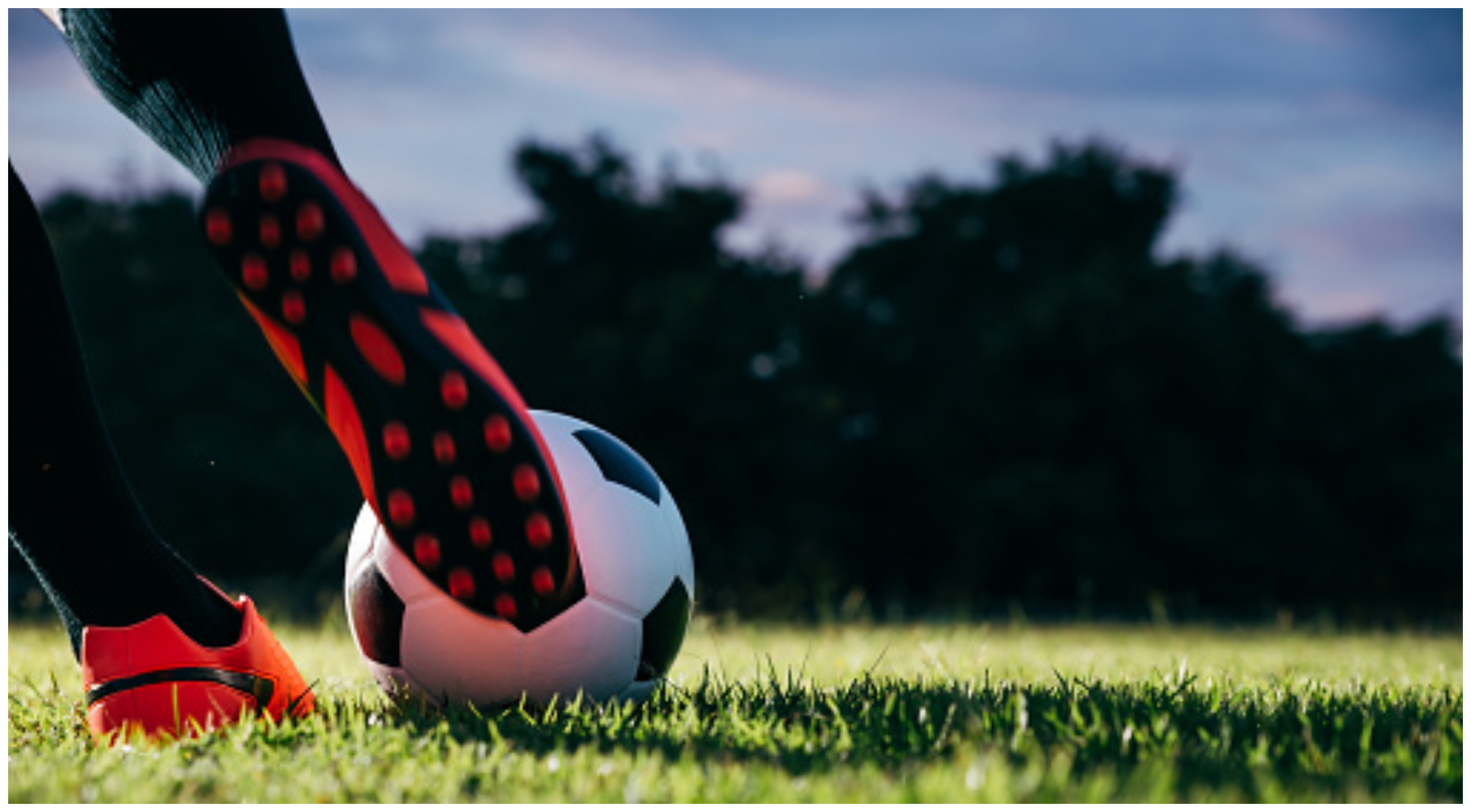 Πρώην άσος του γηπέδου γίνεται ντοκιμαντέρ στο Netflix – Δείτε το trailer