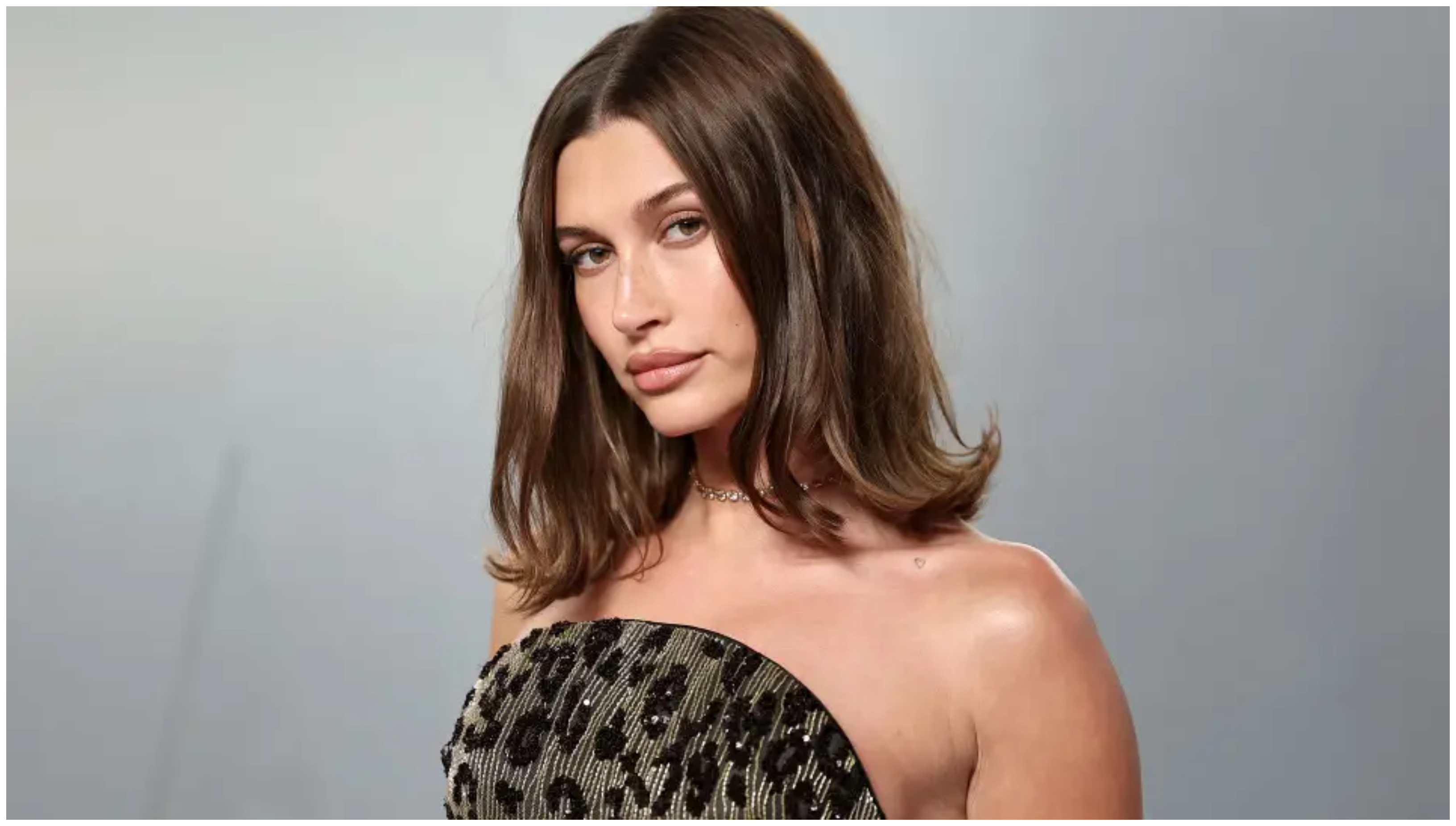 Τα κουρέματα που παραμένουν διαχρονικά, αν δεν θέλεις να ακολουθείς τα trends