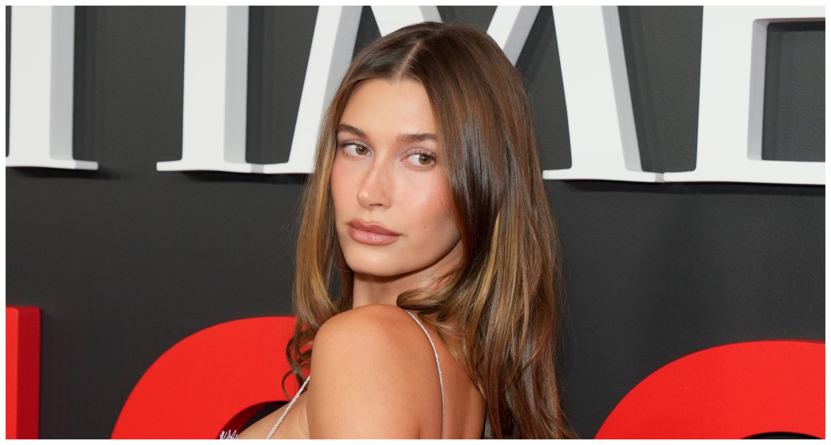 Οι εμφανίσεις που έκλεψαν τις εντυπώσεις στο πιο λαμπερό red carpet του Time 100 Gala