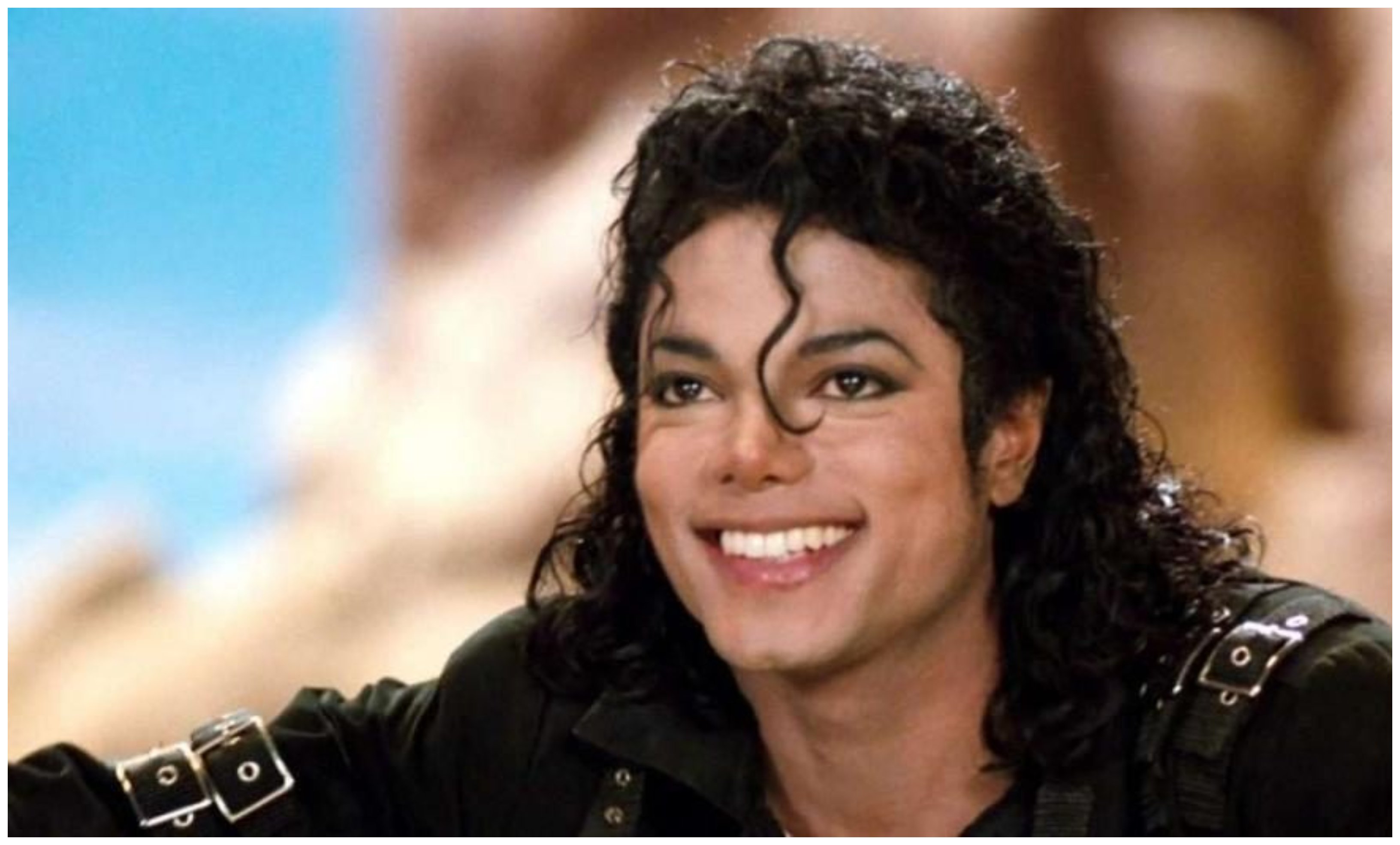 Μάικλ Τζάκσον: Νέες κατηγορίες εναντίον του για κακοποίηση παιδιών – Φωτογραφίες ντοκουμέντο!