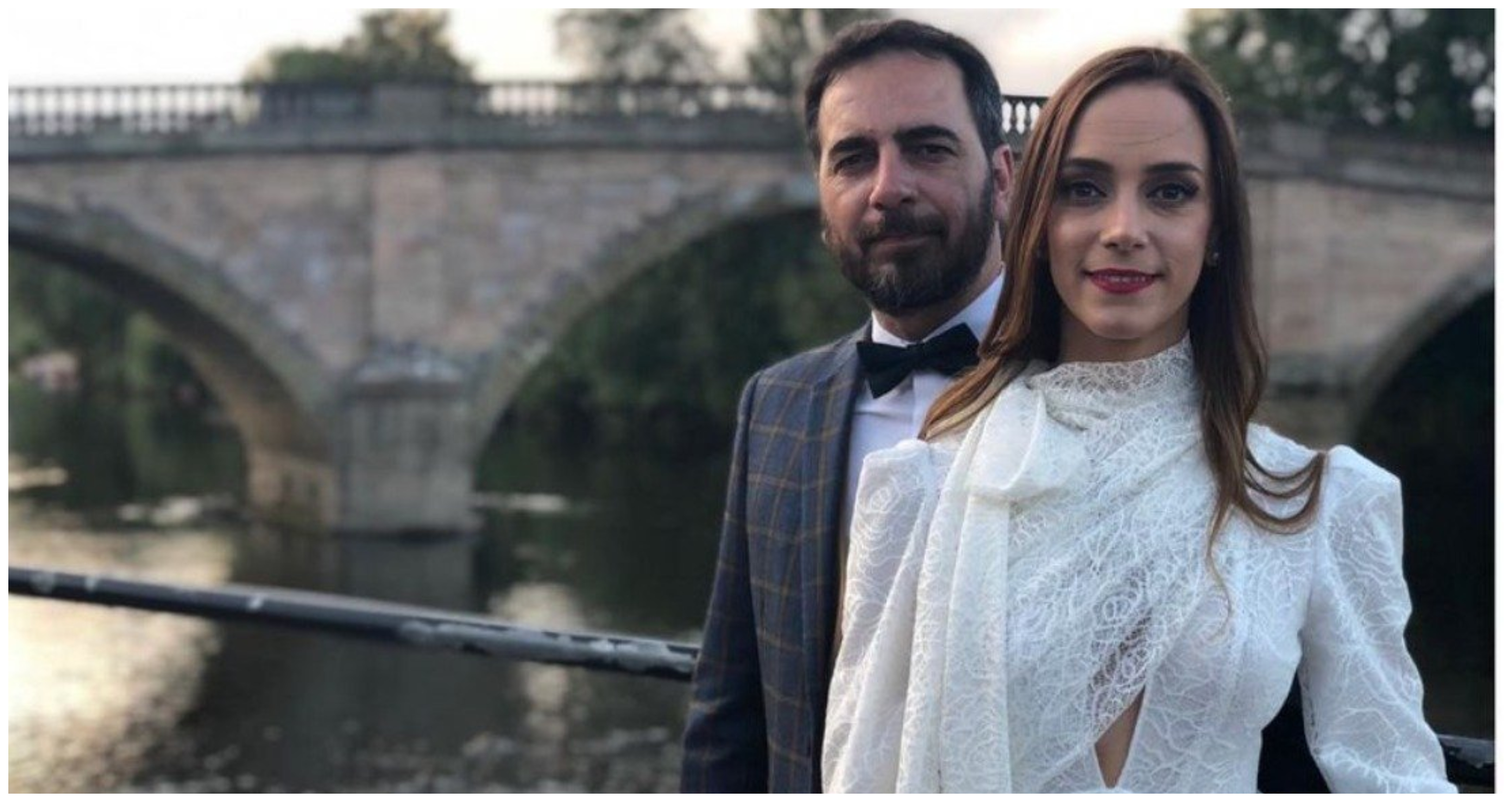 Σε αυτόν τον ελληνικό προορισμό ταξίδεψε ο Λώρης Λοϊζίδης – Τα στιγμιότυπα που ξεχώρισαν