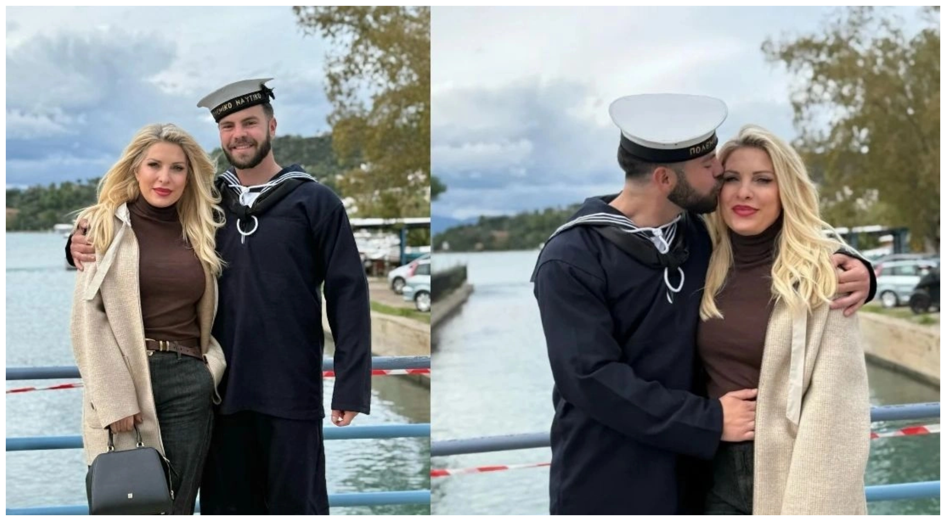 Άγγελος Λάτσιος: Η νέα επιχειρηματική κίνηση στην Άνδρο – Τι ετοιμάζει;