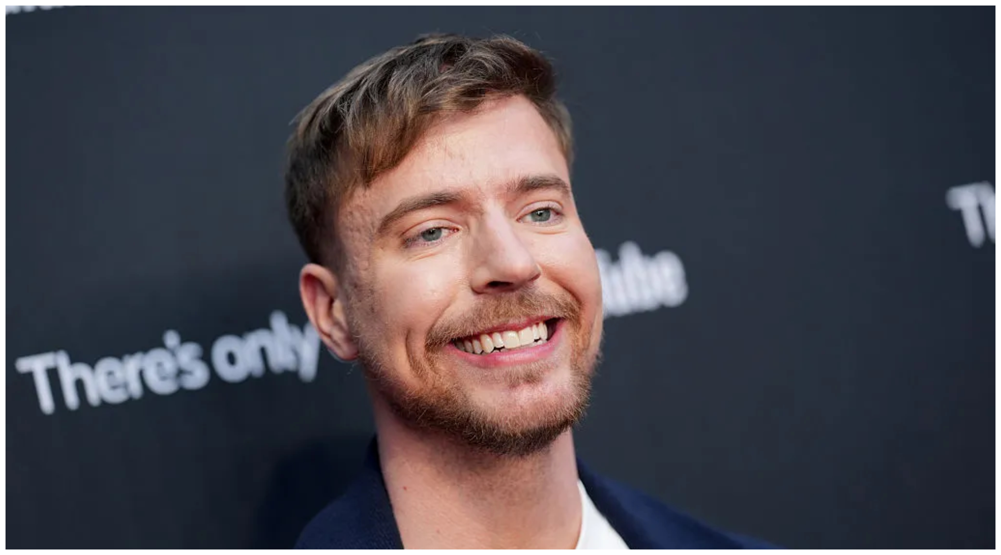 Αγωγή κατά της εταιρείας του MrBeast από πρώην εργαζόμενη – Τι καταγγέλλει;