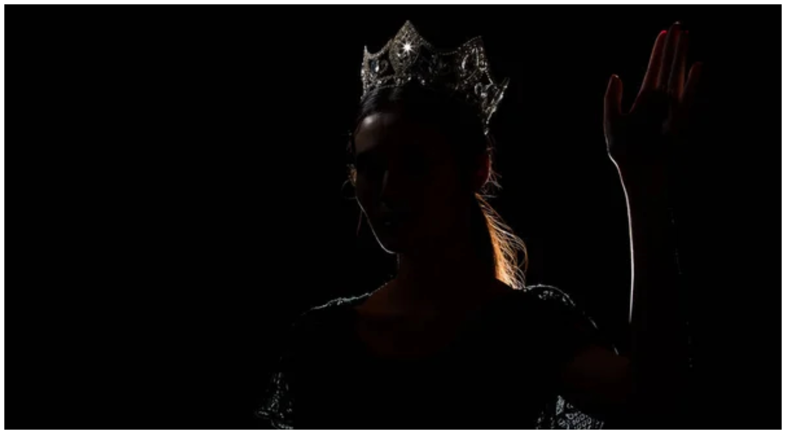 Πασίγνωστη Σταρ Ελλάς αποκαλύπτει για πρώτη φορά την αποβολή στον τρίτο μήνα της εγκυμοσύνης της