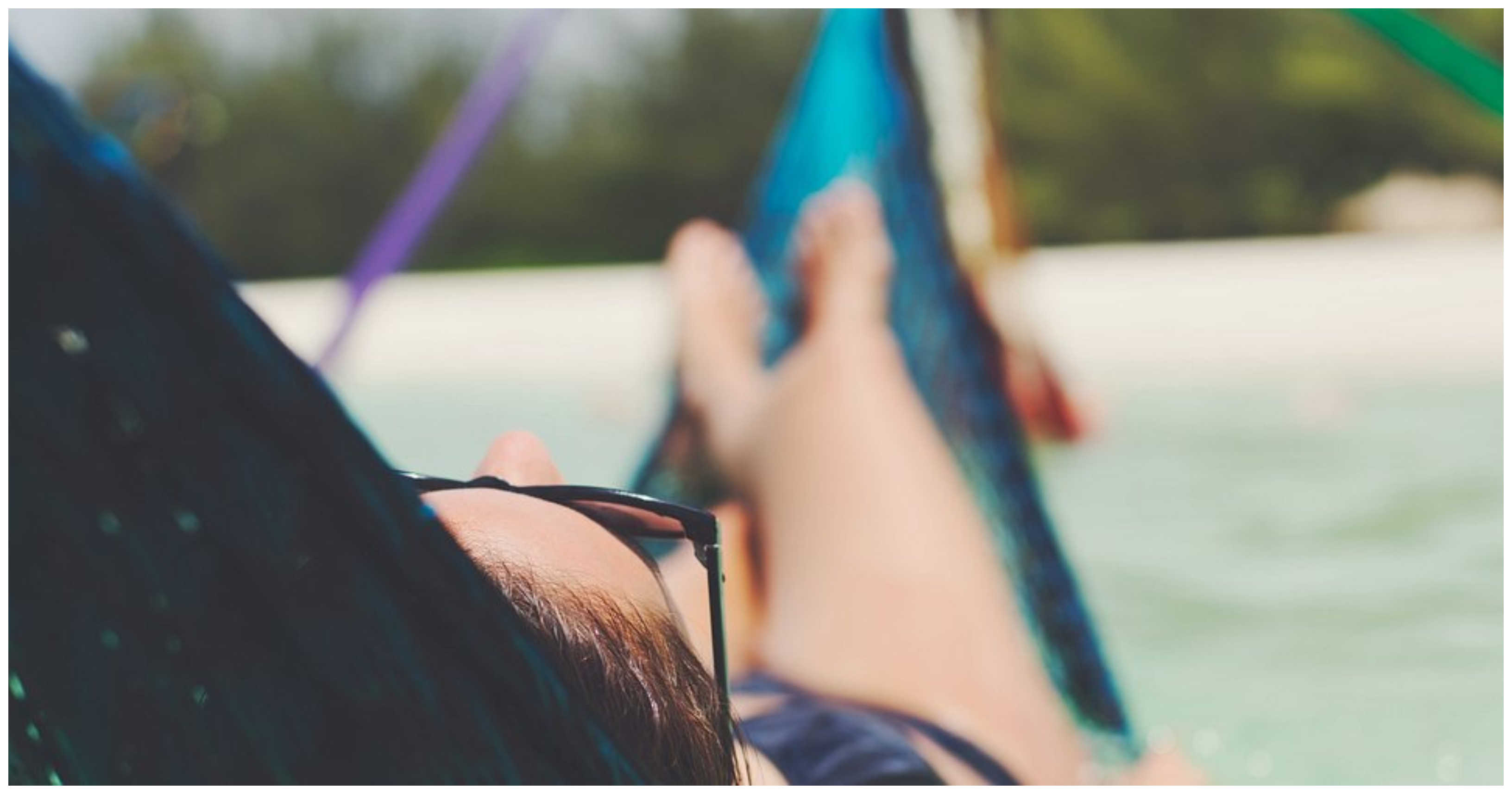 Αυτές είναι οι 10 καλύτερες παραλίες για το 2026, σύμφωνα με το Tripadvisor