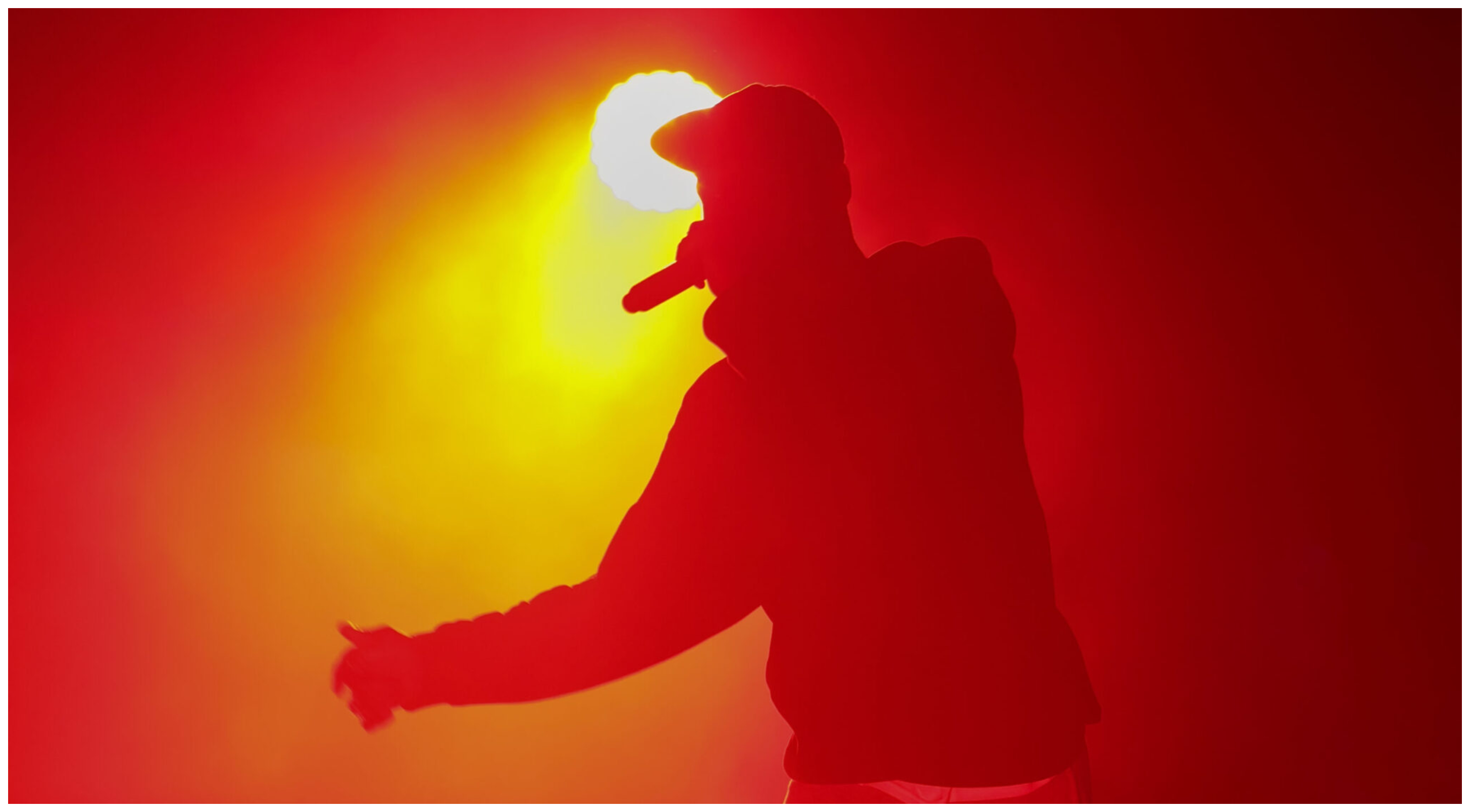 Γνωστός ράπερ δέχτηκε πυροβολισμούς έξω από καζίνο – Ποια είναι η κατάσταση της υγείας του; 