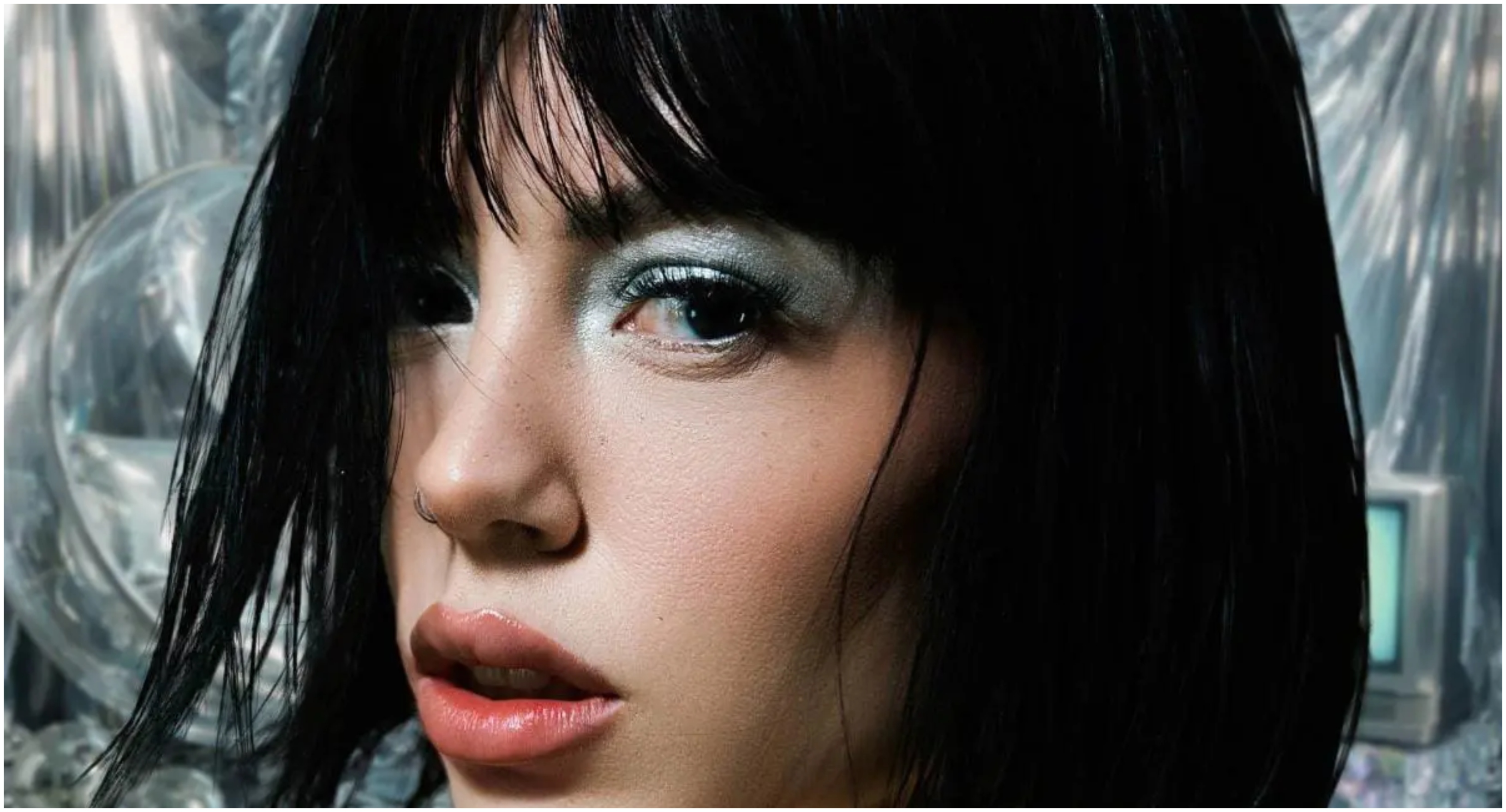 Marseaux: Ανακοίνωσε τα ευχάριστα με ένα βίντεο στο TikTok (BINTEO)