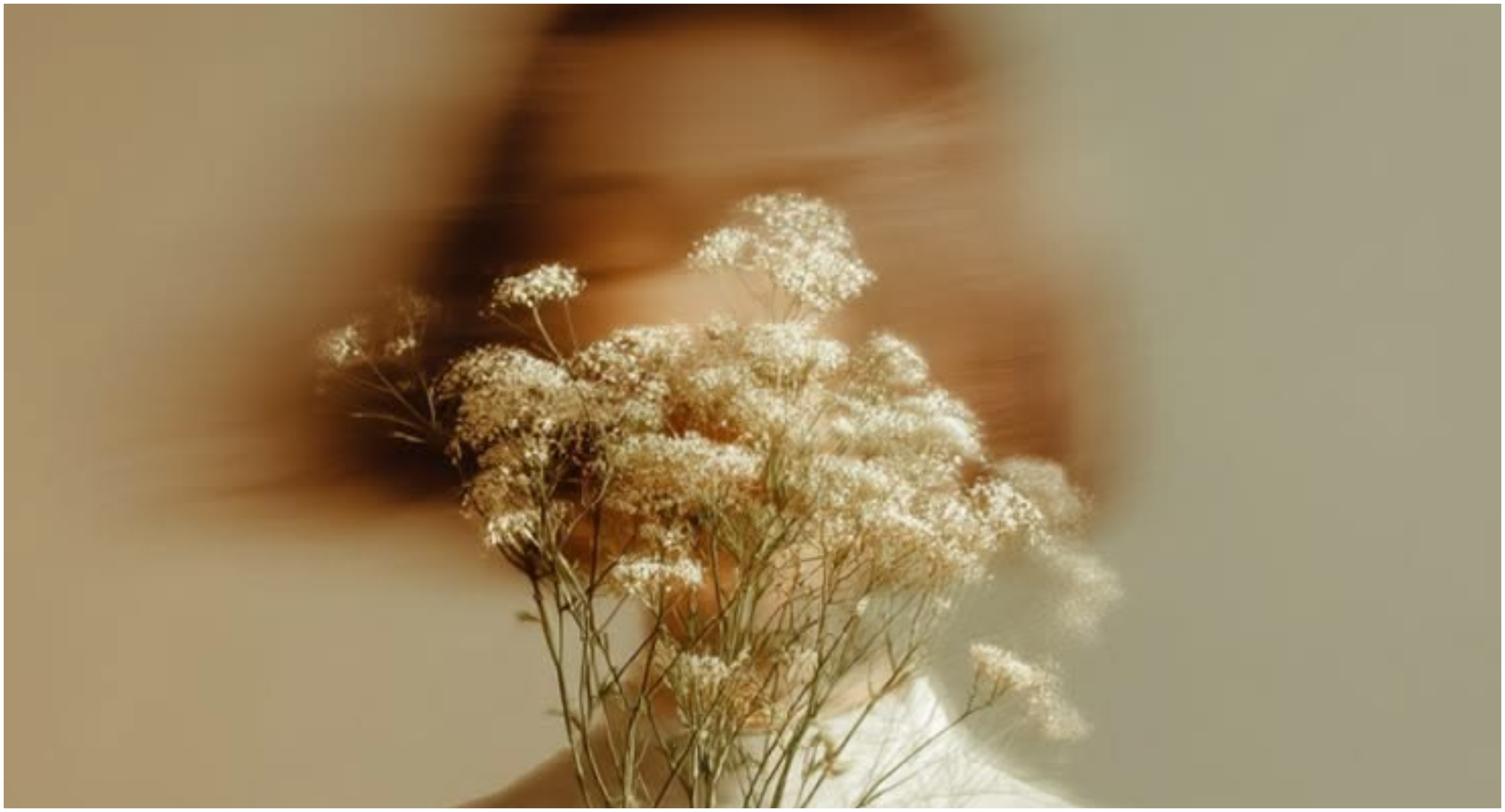 Aυτά είναι τα 3 ζώδια θα δουν μεγάλη αλλαγή στη ζωή τους το επόμενο διάστημα