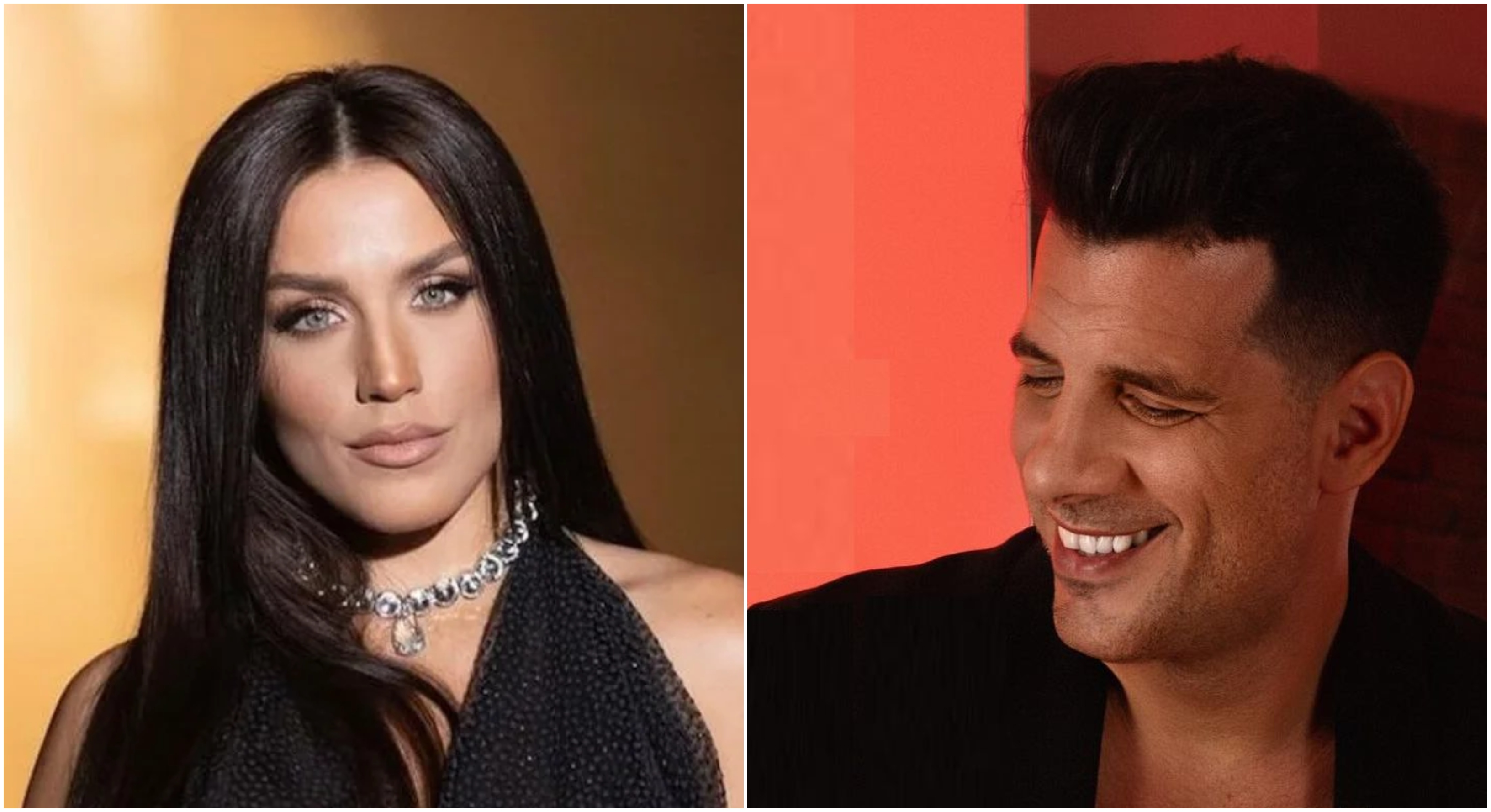 Ιουλία Καλλιμάνη: H επική φάρσα στον Θοδωρή Φέρρη (ΒΙΝΤΕΟ)