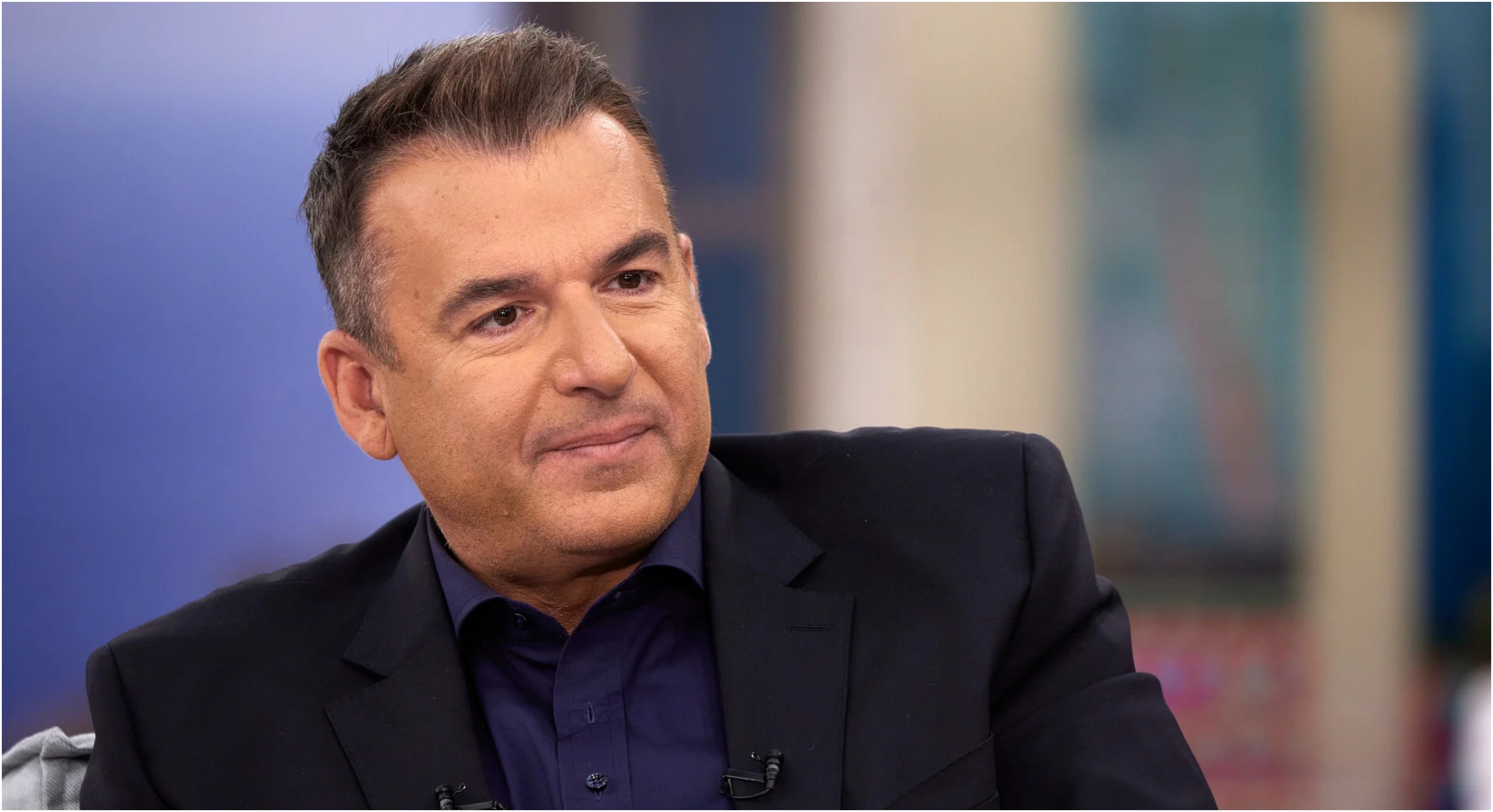 «Ήταν πολύ άβολο, αν το είχα δει δεν θα το έπαιζα, ζητάω συγγνώμη» – Τι συνέβη;