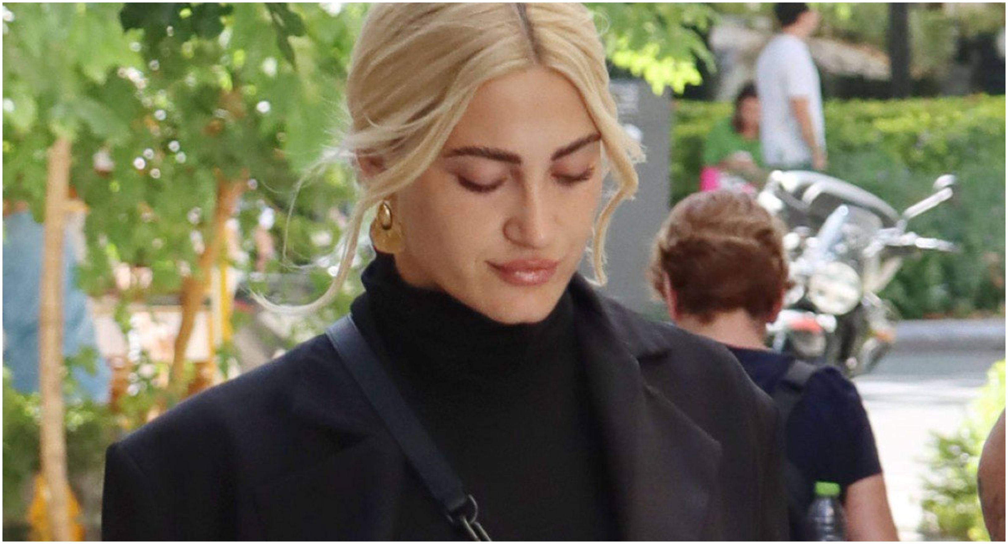 Δίκη Τούνη: Οι δύο κατηγορούμενοι άσκησαν έφεση – Τι αποκάλυψε η δικηγόρος τους;