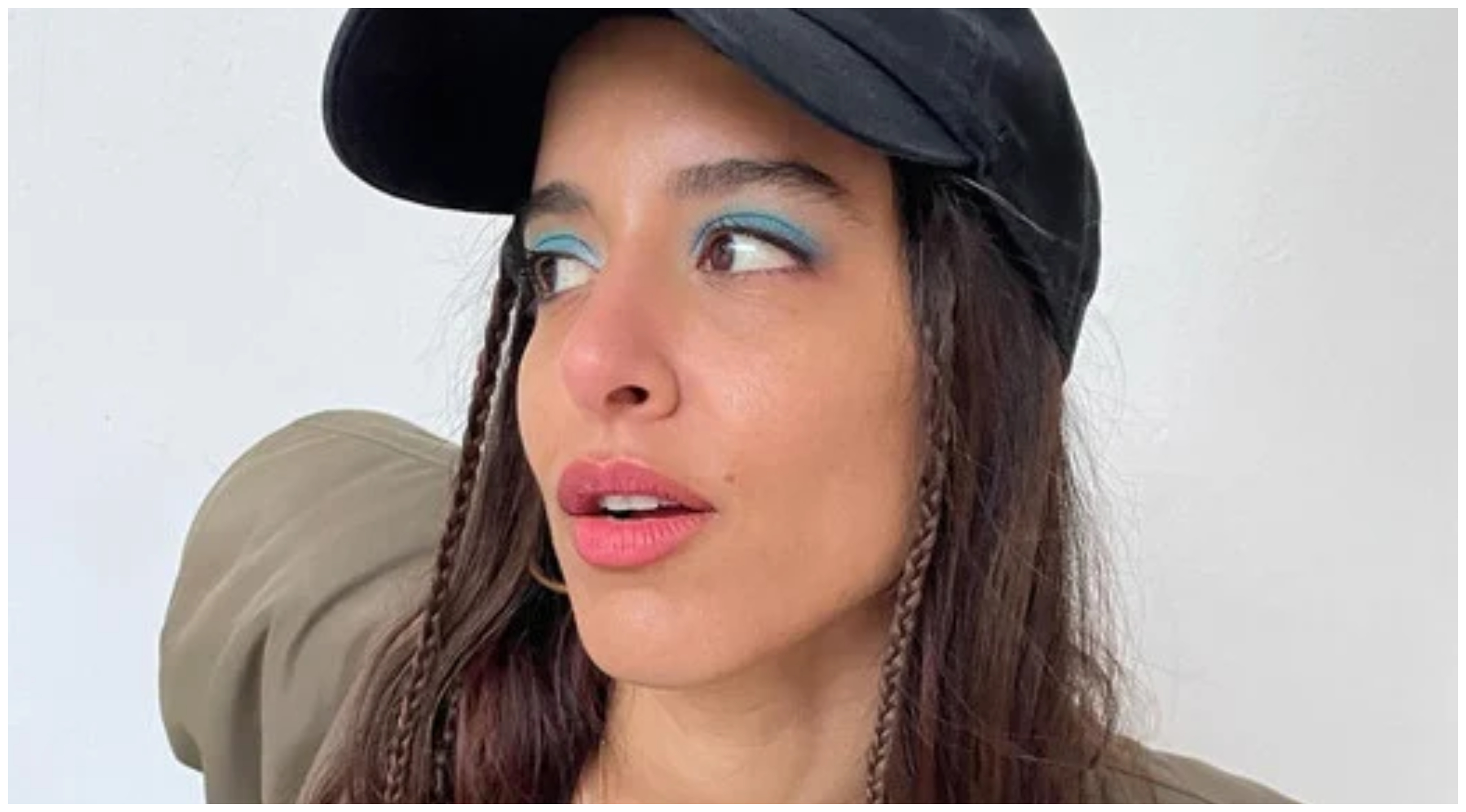 Mad VMA: Ανακοινώθηκαν οι πρώτες υποψηφιότητες – Σάρωσε η Μαρίνα Σάττι, διεκδικεί 6 βραβεία