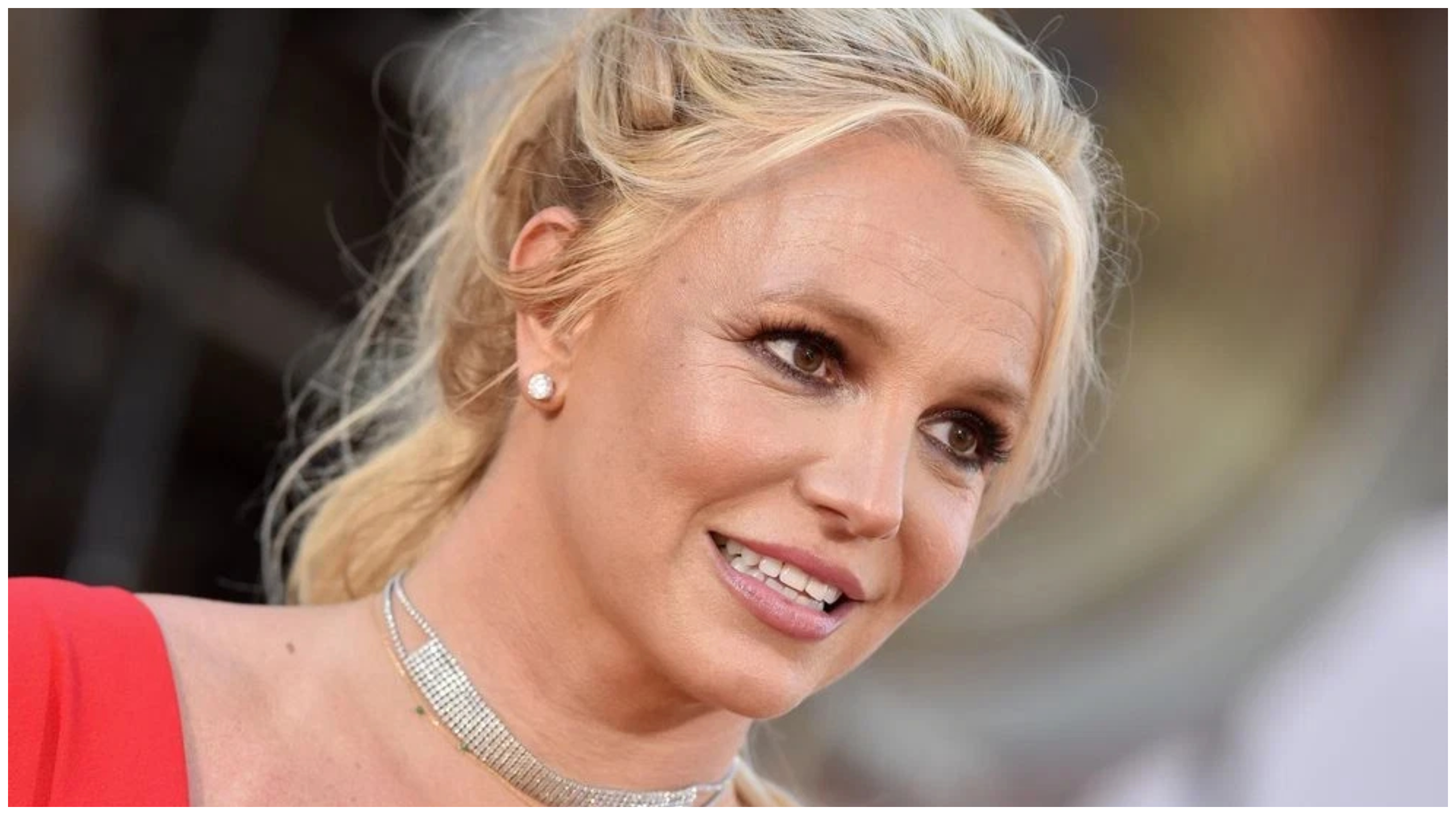 Μπρίτνεϊ Σπίαρς: Εισήχθη οικειοθελώς σε κέντρο απεξάρτησης – Στο πλευρό της η οικογένειά της