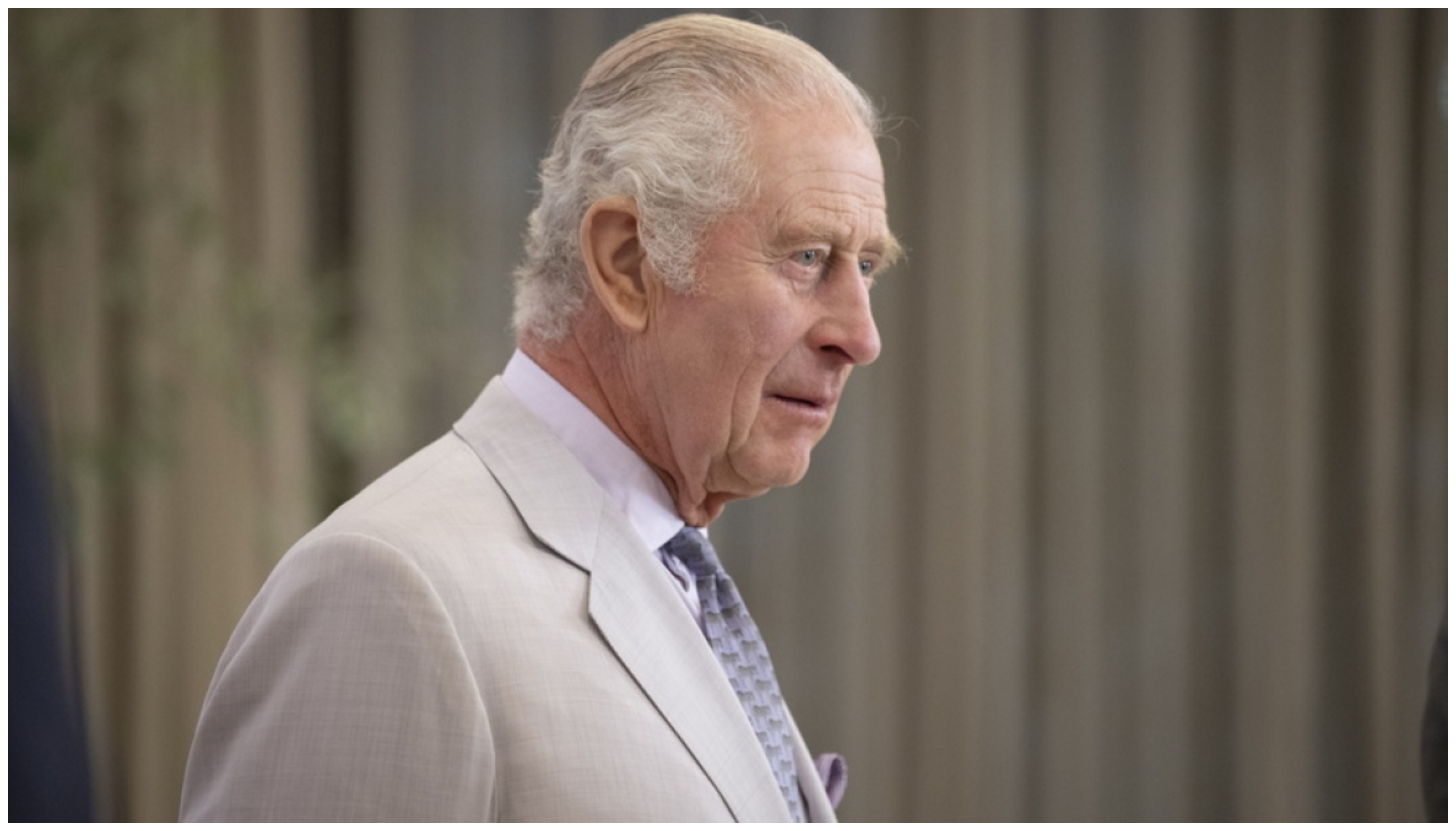 Βασιλιάς Κάρολος: Από πού βγάζει τα εκατομμύριά του – Οι πηγές των εσόδων του