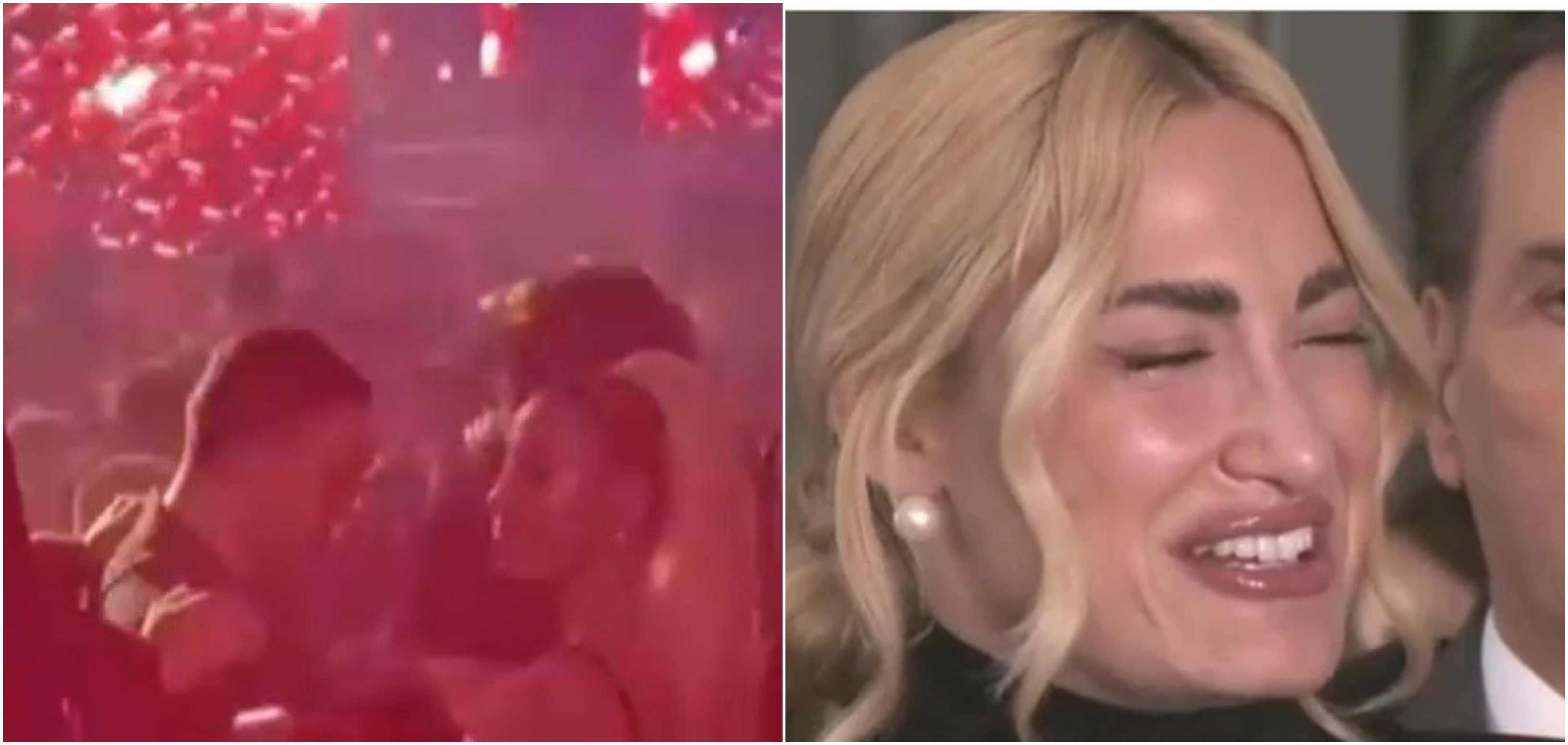 Ιωάννα Τούνη: Η ειρωνική ατάκα των ενόχων μετά την δίκη που την εξόργισε – Τι είπαν;