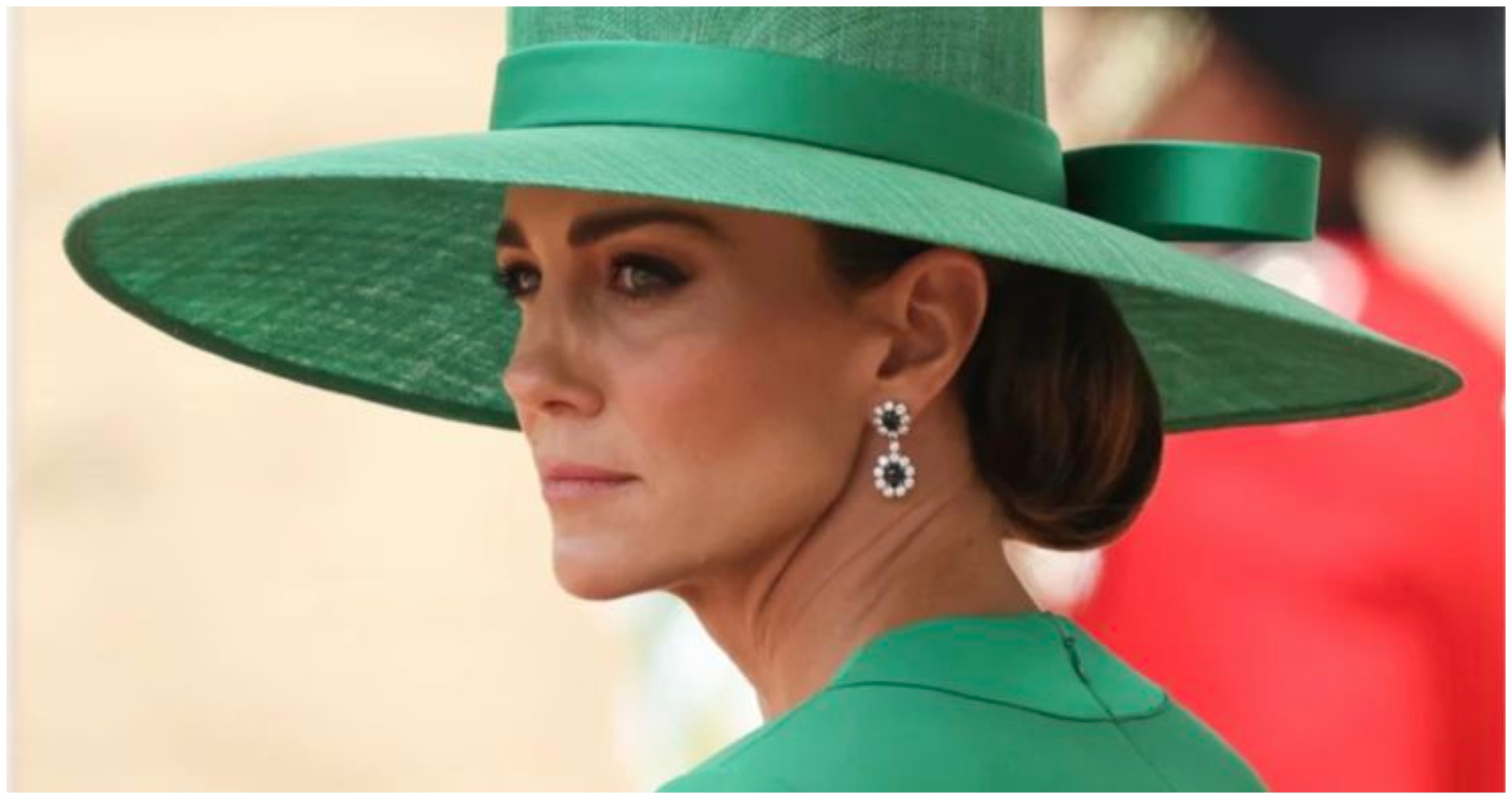 Κέιτ Μίντλετον: Με αυτό το γεύμα ξεκινά τη μέρα της – Θρεπτικό και ιδανικό για τη διατήρηση βάρους