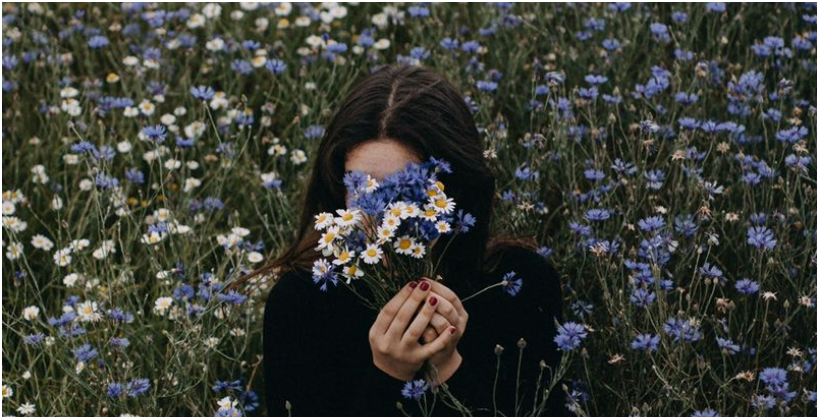 Αυτά είναι τα 3 ζώδια που φοβούνται να μην καταλήξουν μόνα τους – Eσύ είσαι μέσα σε αυτά;