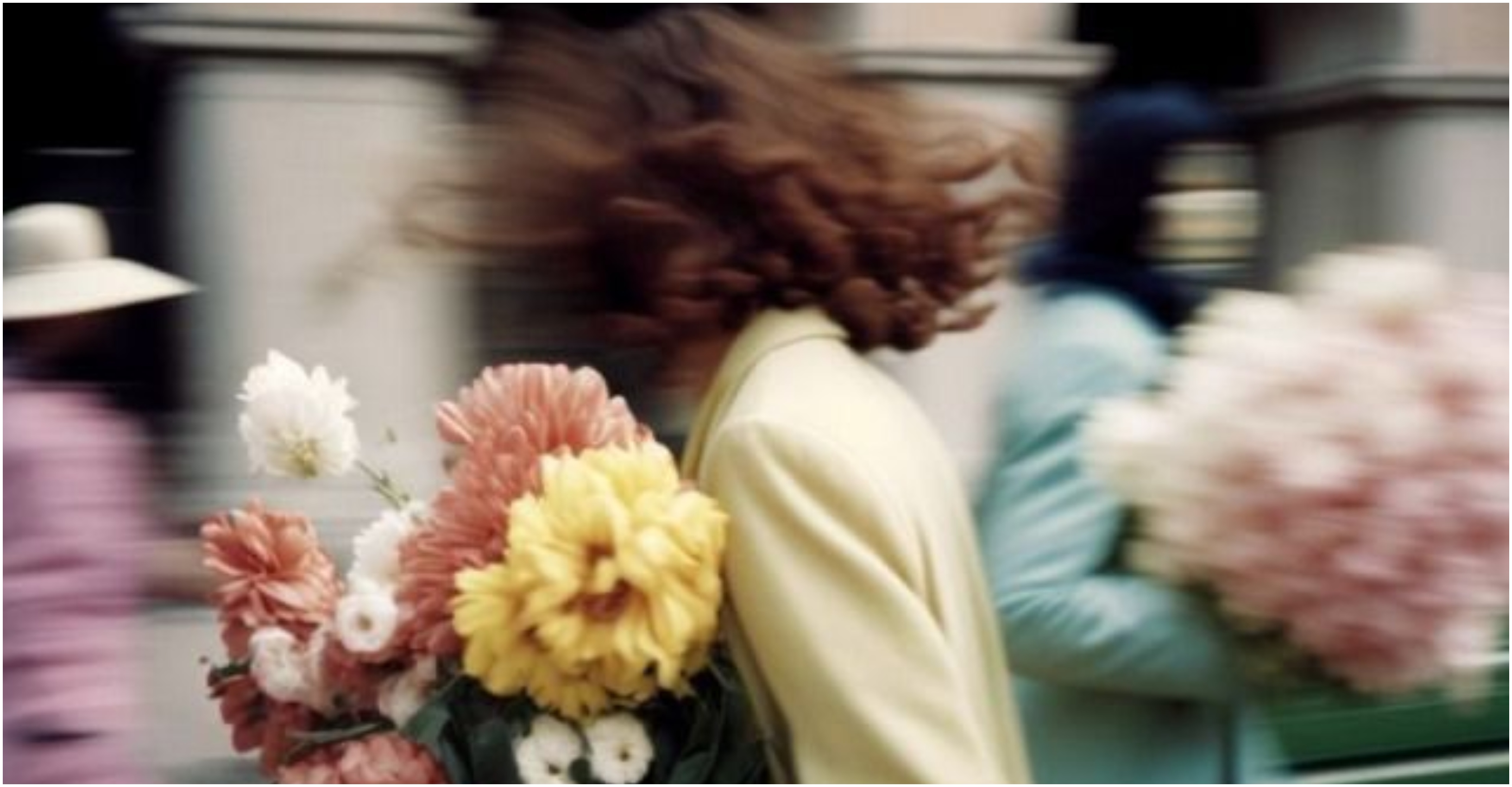 Ζώδια σήμερα 15/4: Οι σχέσεις δοκιμάζονται ελαφρώς – Τι προβλέπεται για κάθε ζώδιο