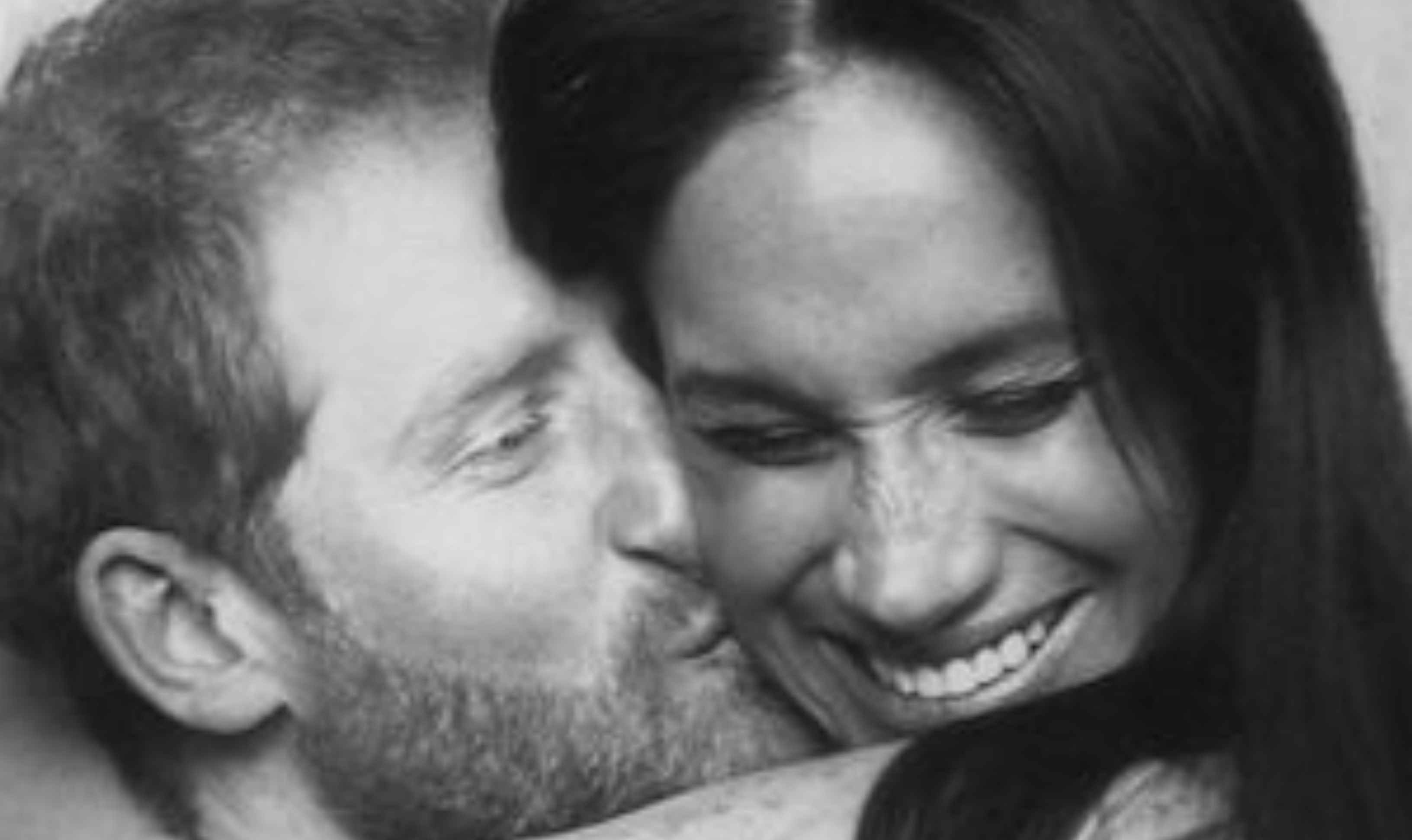 Πρίγκιπας Χάρι & Μέγκαν: Μία ιστορία αγάπης που είχε απογοητέυσει τον πρίγκιπα Φίλιππο και..όχι μόνο!