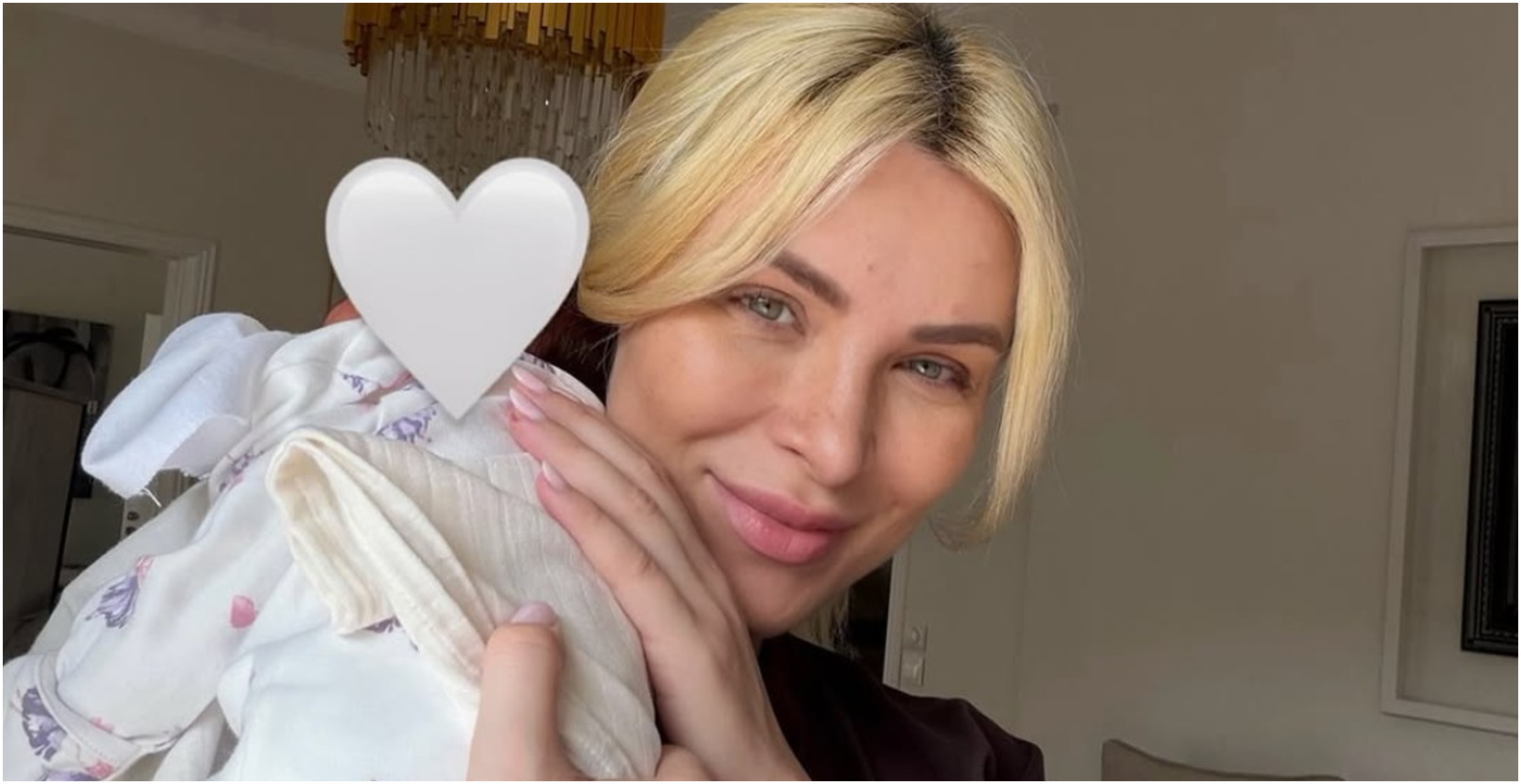 Κατερίνα Καινούργιου: Πότε επιστρέφει στην εκπομπή; – Όλες οι λεπτομέρειες