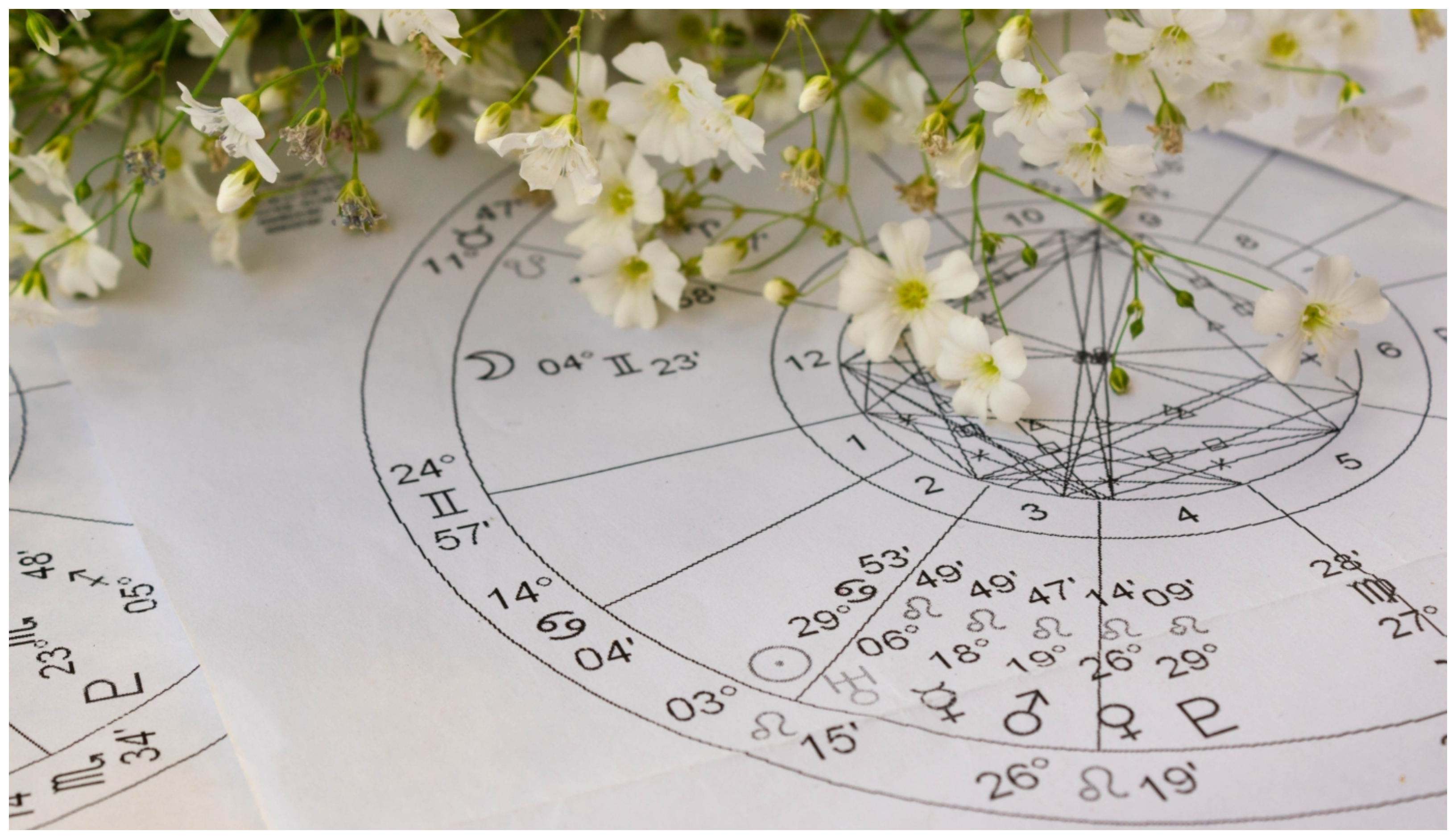 Αυτά τα 3 ζώδια βιώνουν τεράστια αλλαγή πριν τελειώσει ο Απρίλιος