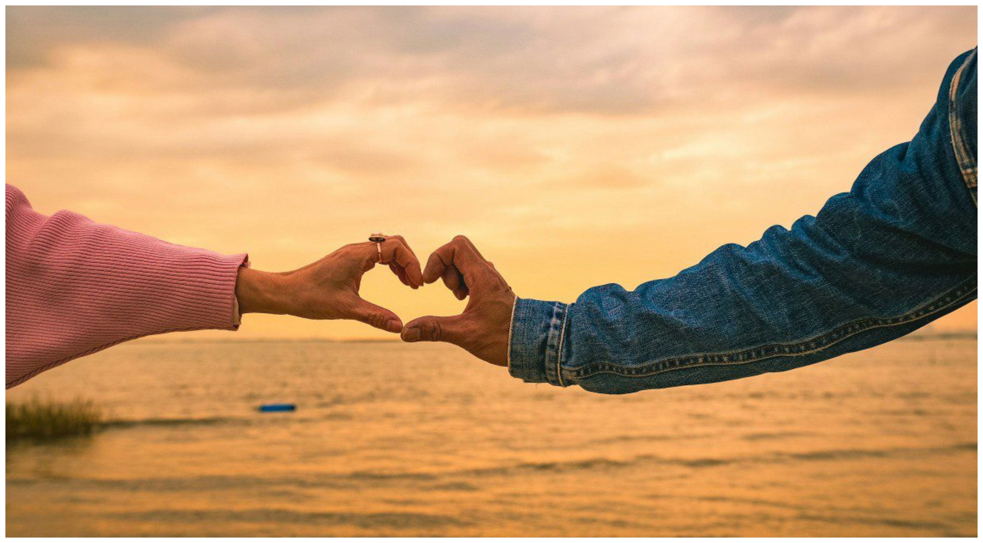 Αστρολογική «έκρηξη» 8/4: Ποια ζώδια κάνουν το μεγάλο βήμα